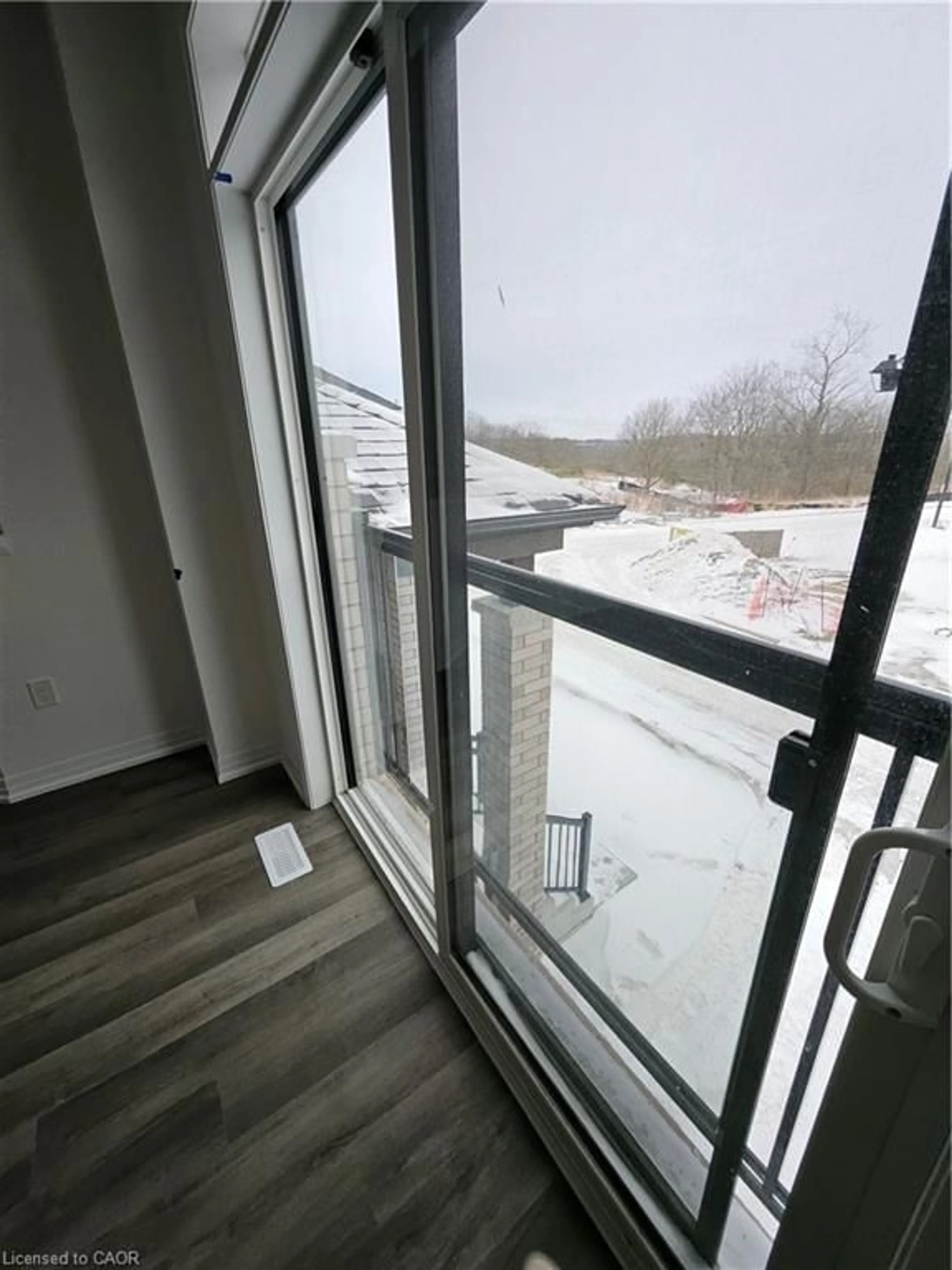 Unknown for 660 Colborne St #53, Brantford Ontario N3T 5L5