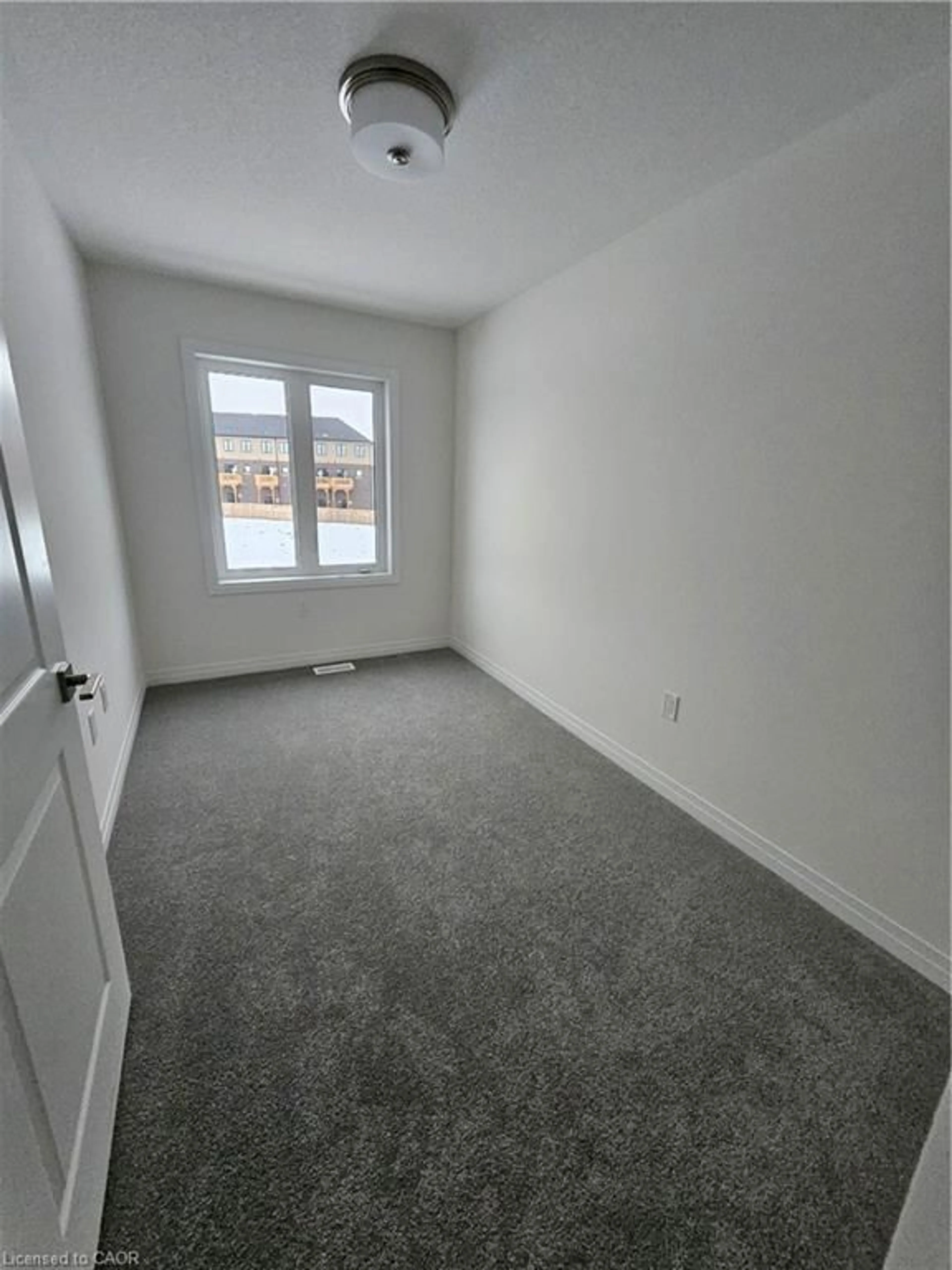 A pic of a room for 660 Colborne St #53, Brantford Ontario N3T 5L5