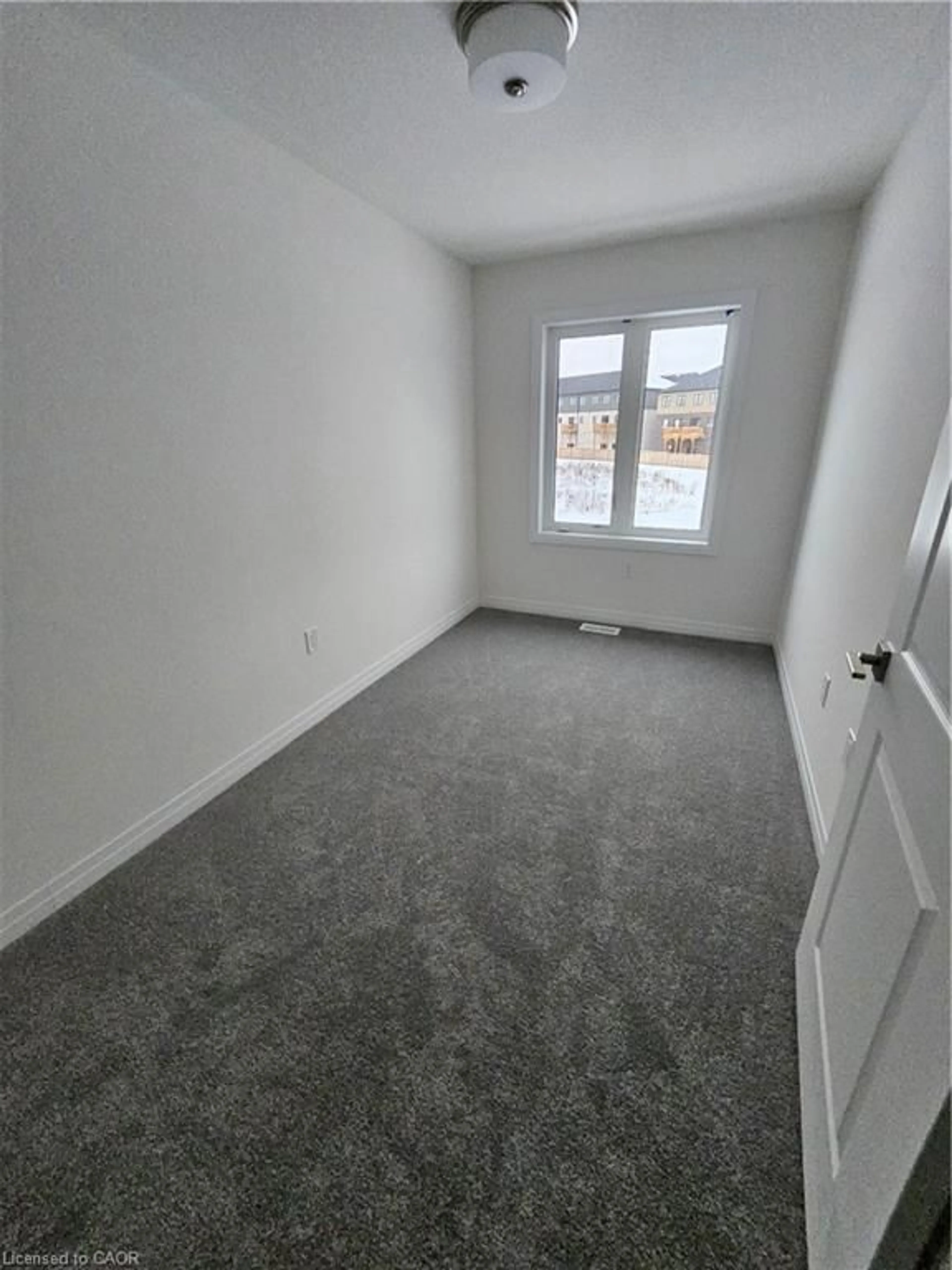 A pic of a room for 660 Colborne St #53, Brantford Ontario N3T 5L5