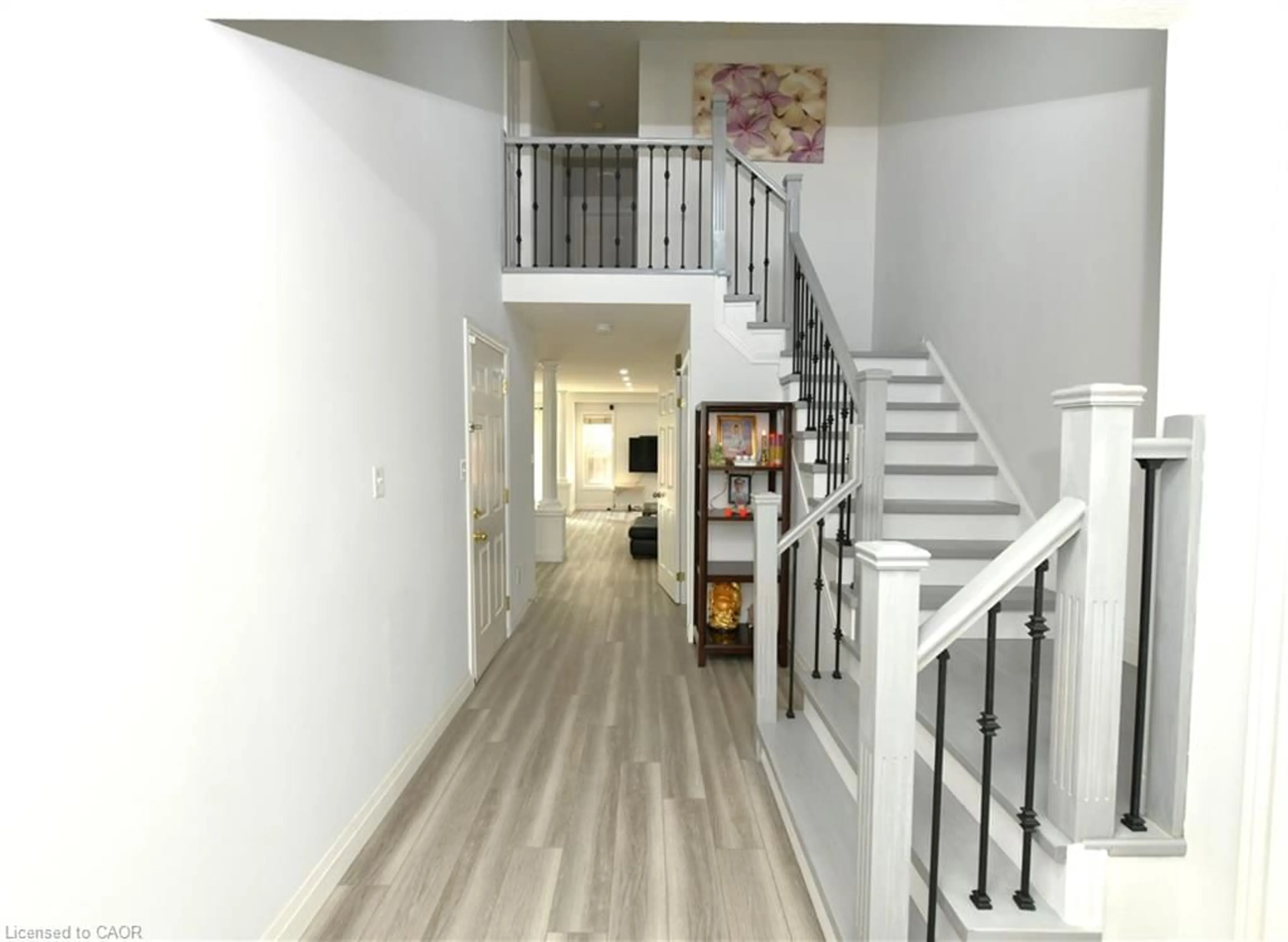 Unknown for 260 Bridlewreath St, Kitchener Ontario N2E 4B4