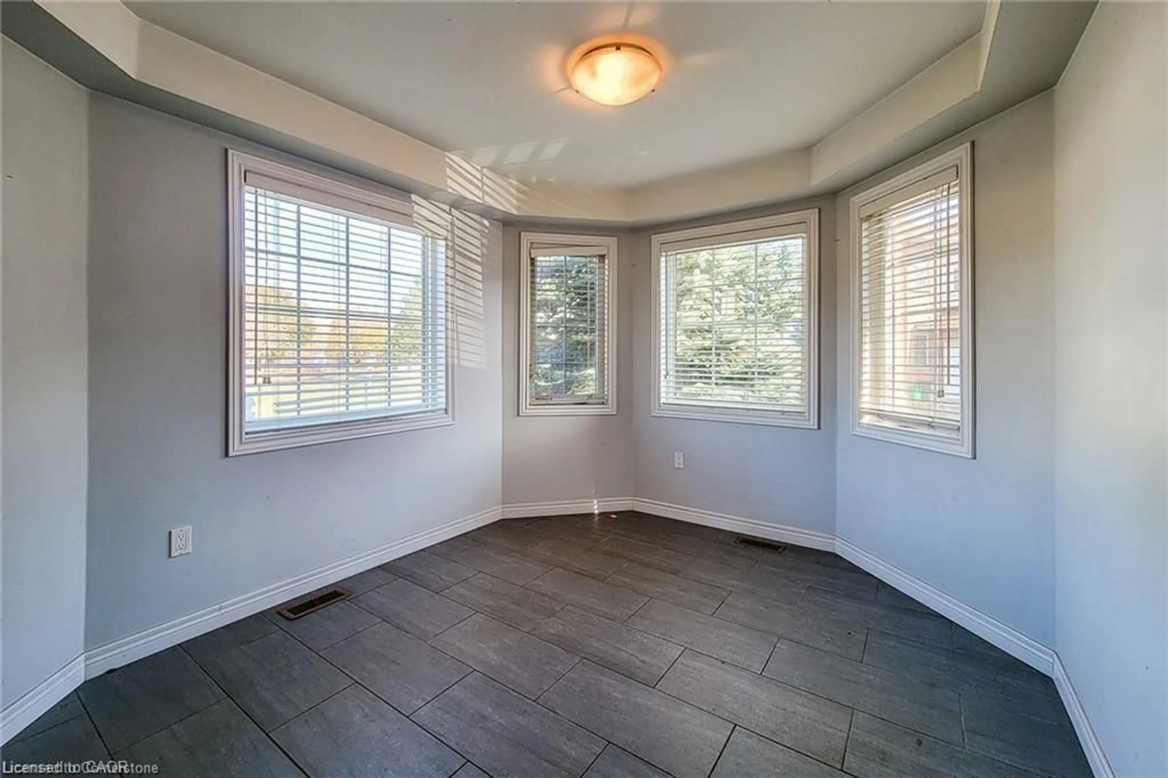 A pic of a room for 20 Mcconkey Cres, Brantford Ontario N3S 0B9