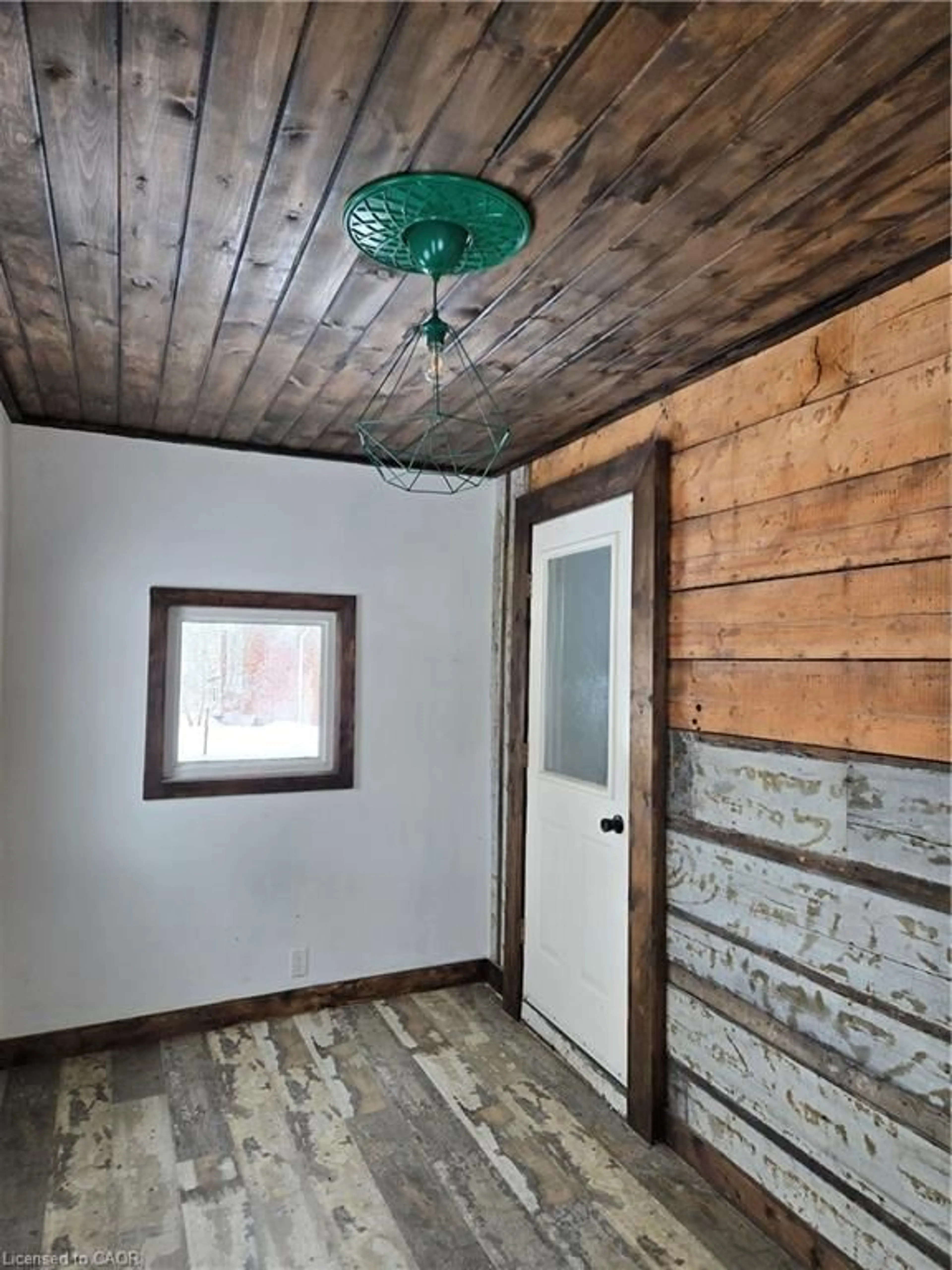 A pic of a room for 347 Birmingham St, Stratford Ontario N5A 2T9