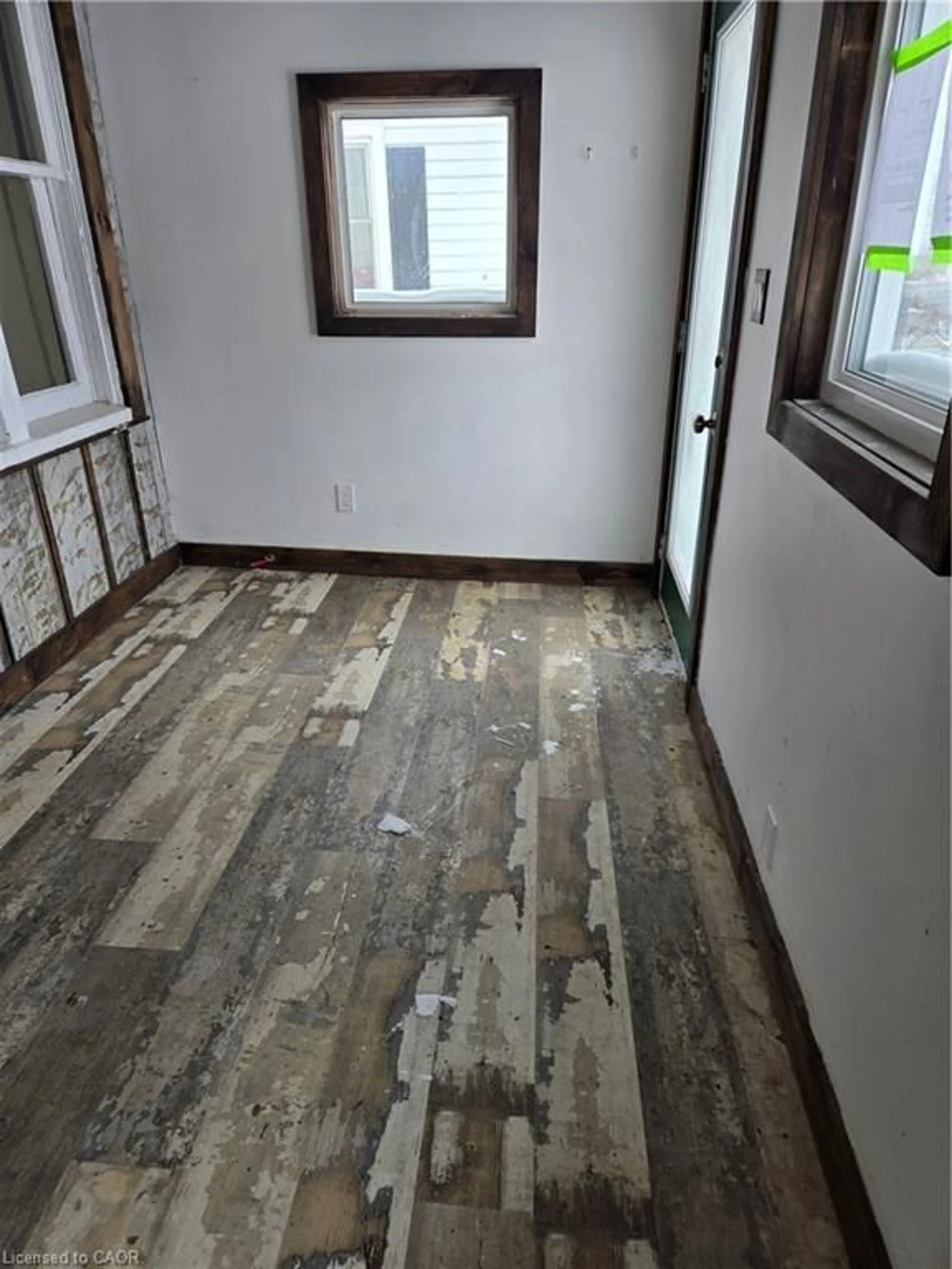 A pic of a room for 347 Birmingham St, Stratford Ontario N5A 2T9