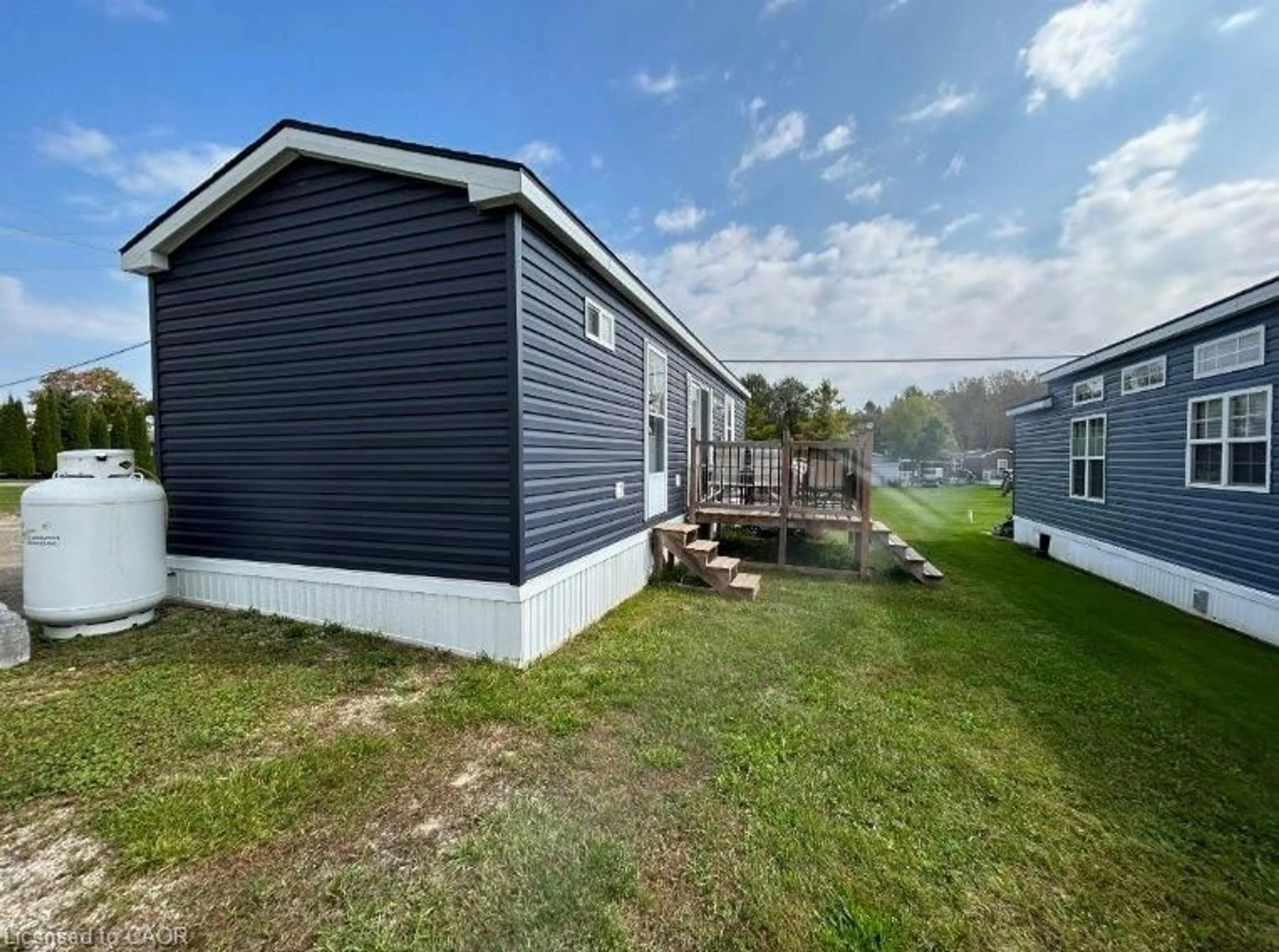 Unknown for 9625 Pike Lake Rd, Clifford Ontario N0G 1M0