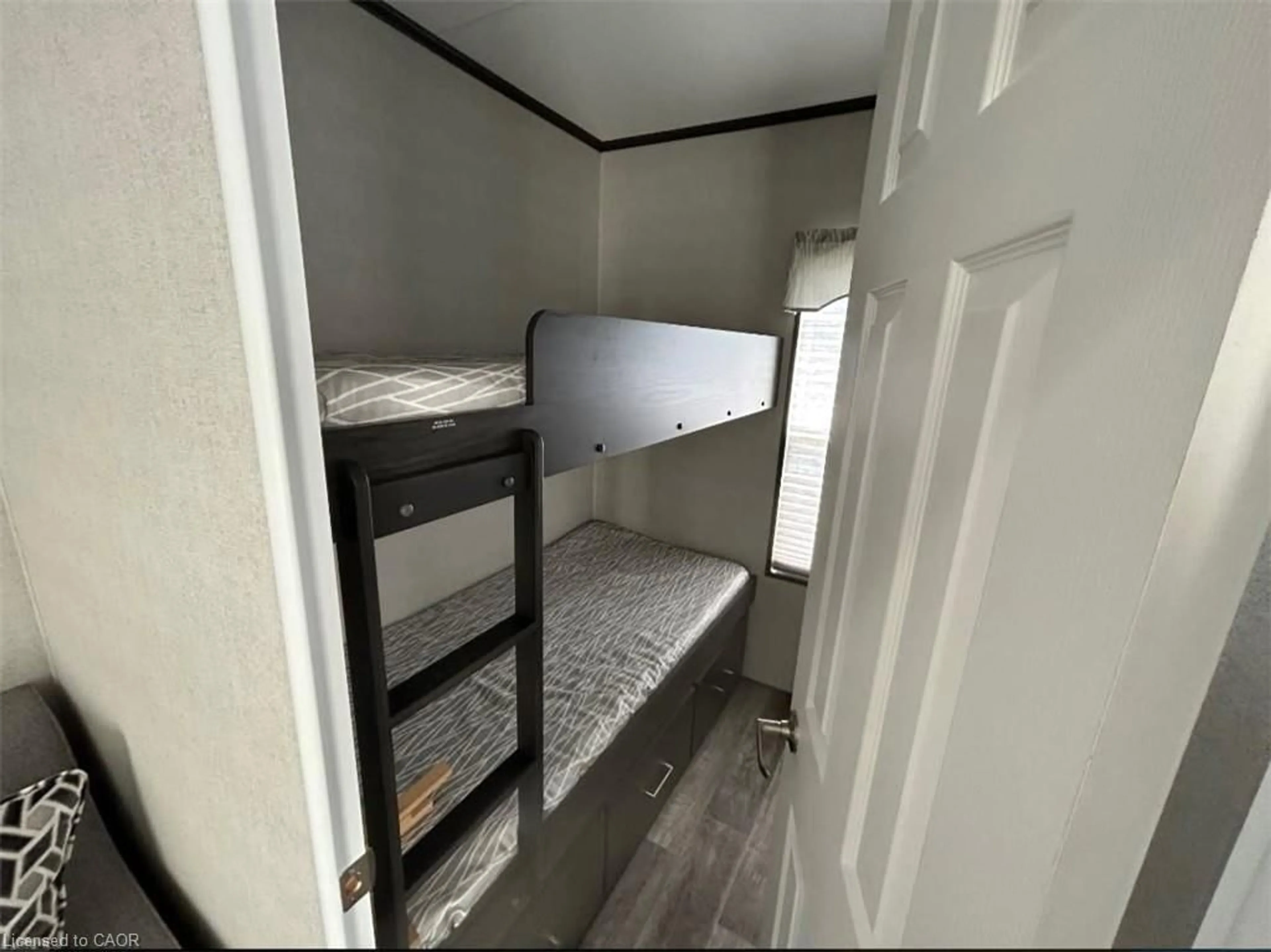 A pic of a room for 9625 Pike Lake Rd, Clifford Ontario N0G 1M0