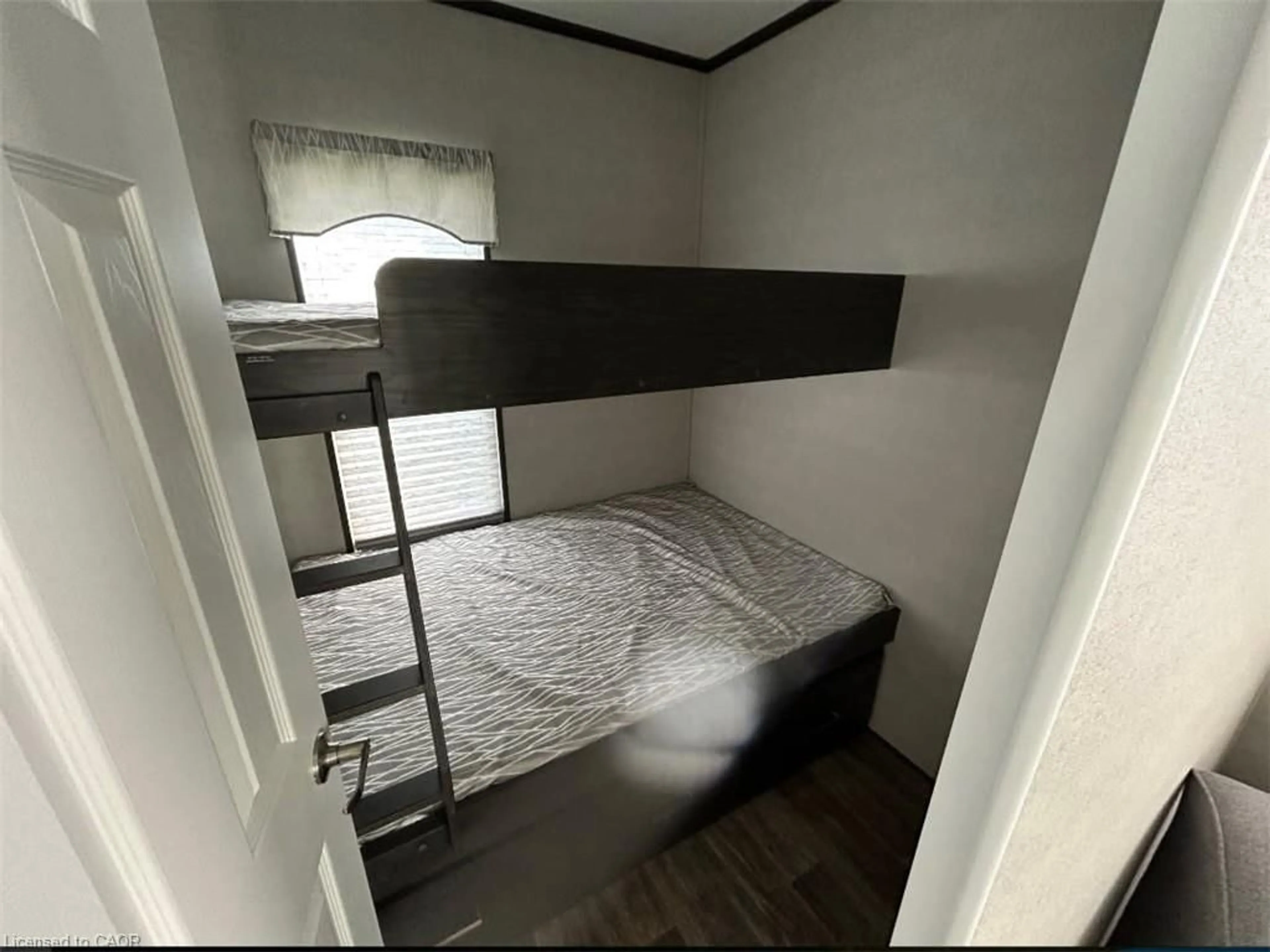 A pic of a room for 9625 Pike Lake Rd, Clifford Ontario N0G 1M0