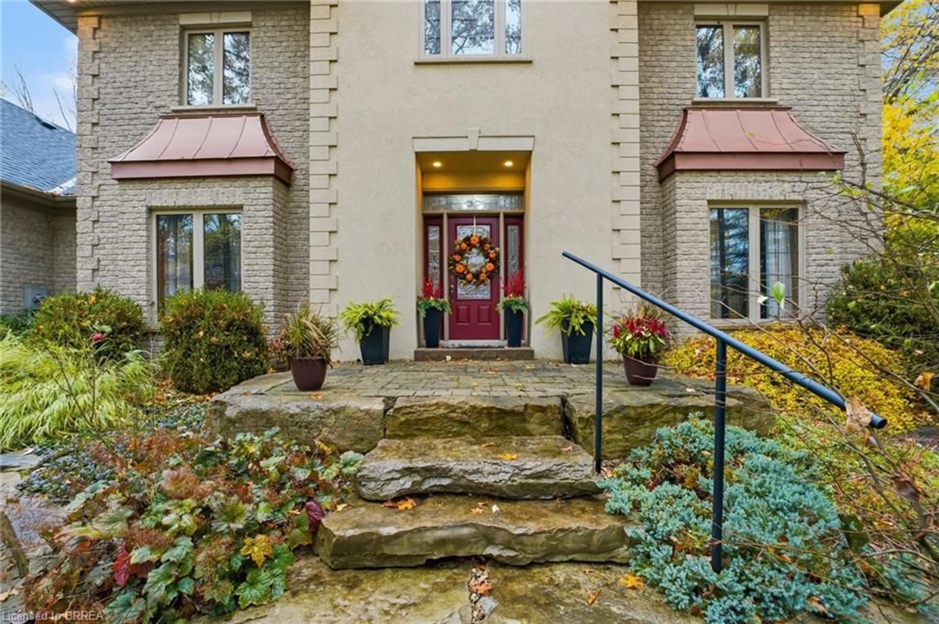 Unknown for 271 Windham 14 Rd, Simcoe Ontario N3Y 4K6