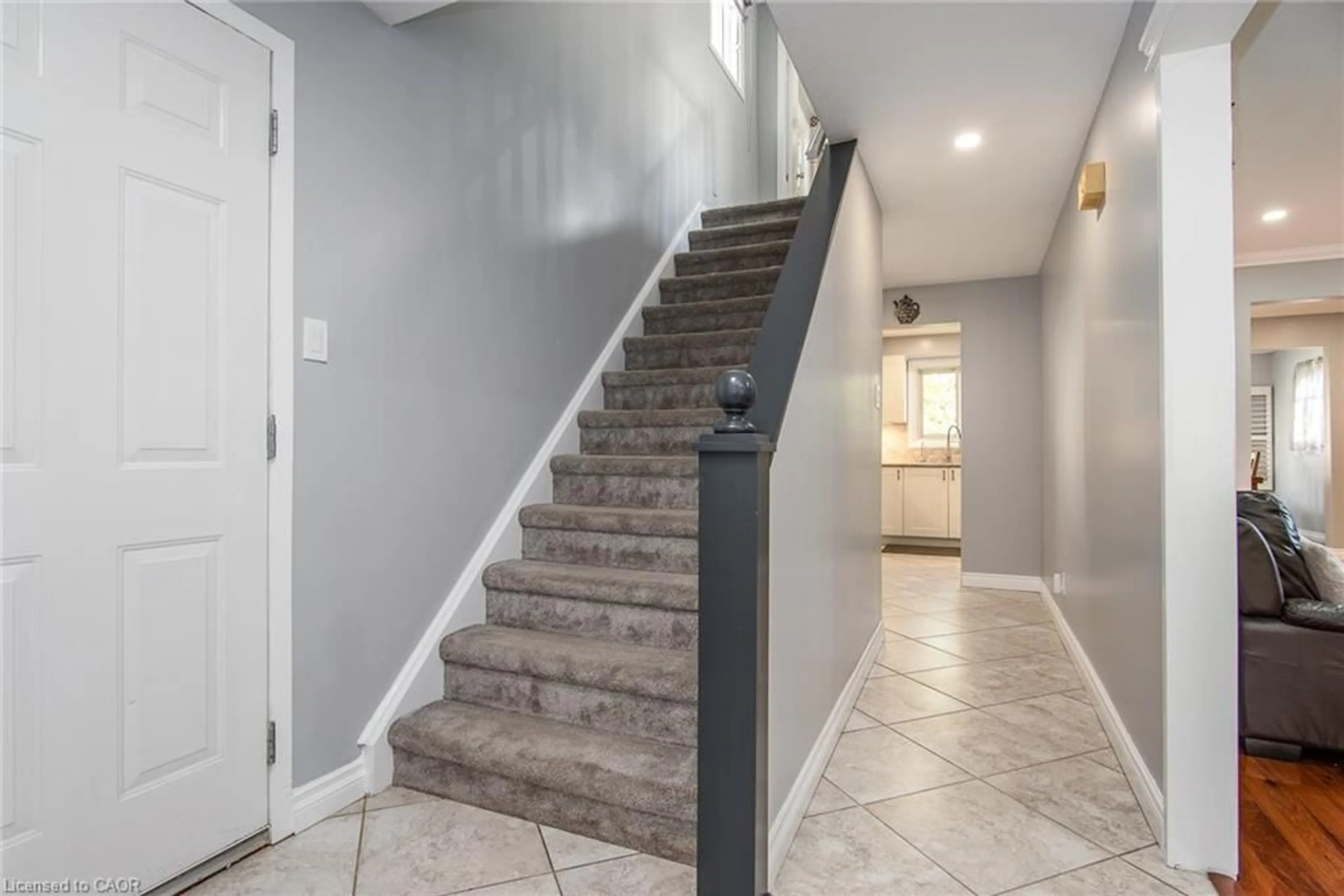Unknown for 7 Forest Glen Cres, Kitchener Ontario N2N 1C7