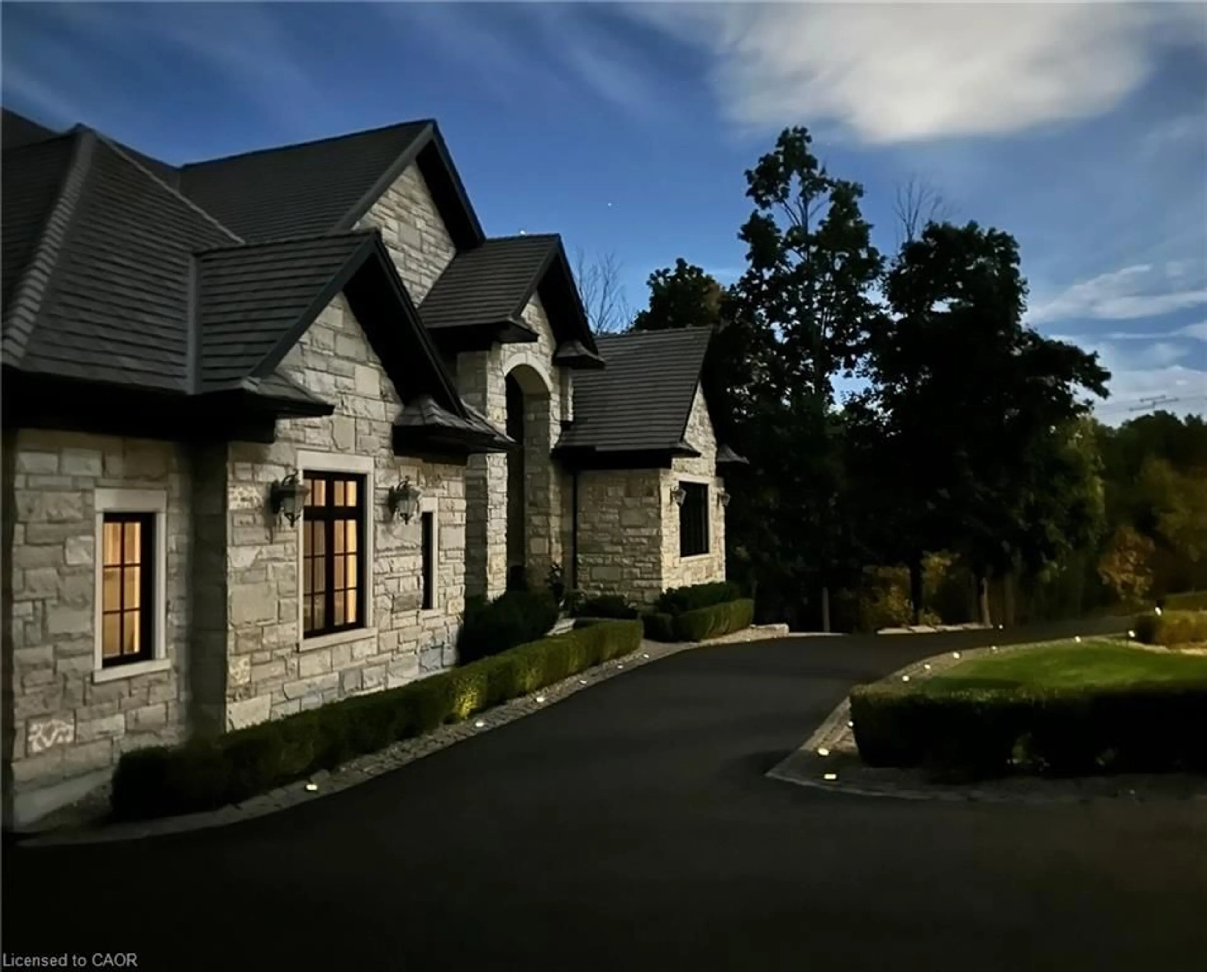 Unknown for 546 Woolwich Pl, Waterloo Ontario N2J 4G8