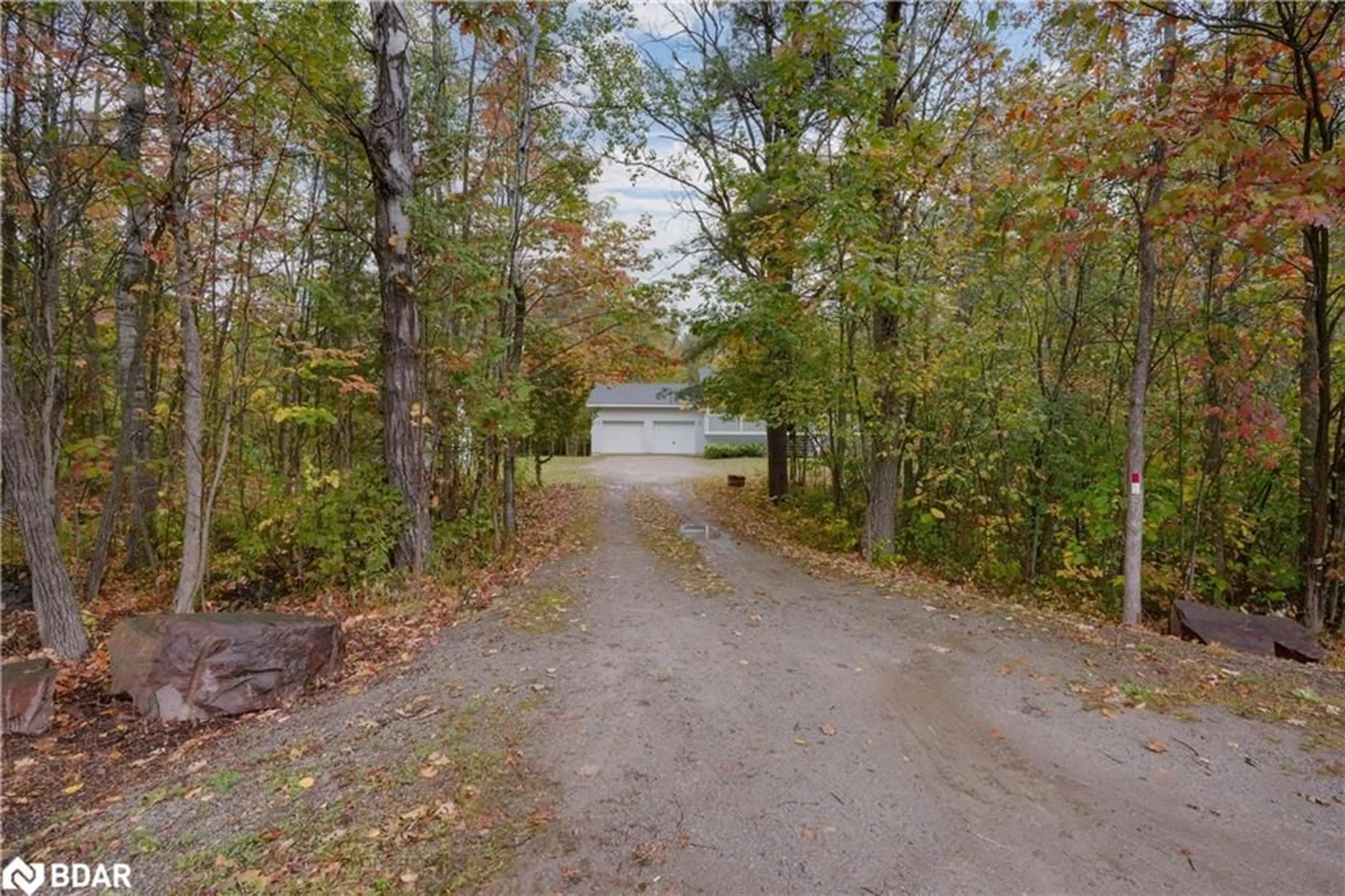 Unknown for 2372 Kinnear Sideroad, Coldwater Ontario L0K 1E0