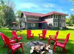 history photo preview