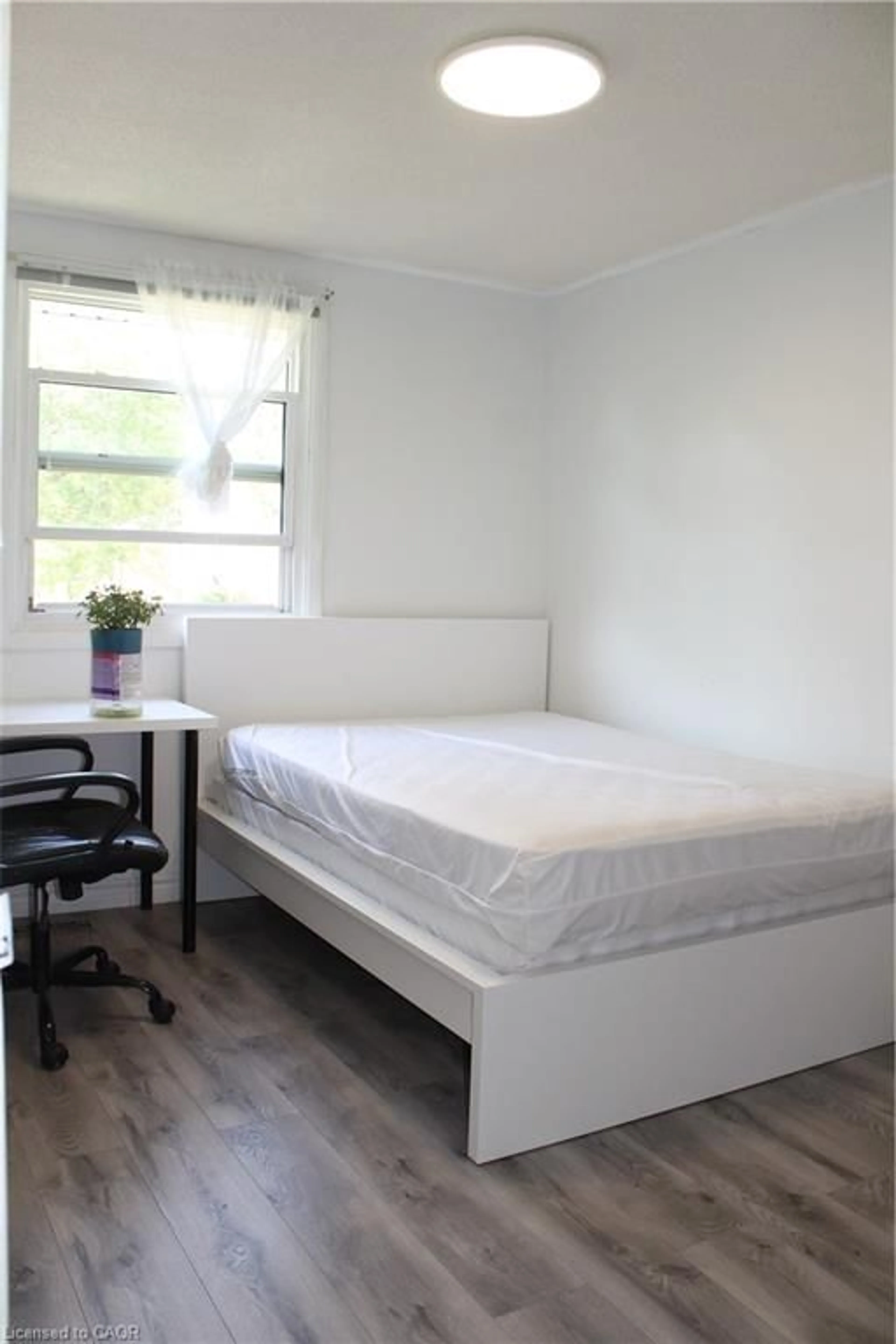 A pic of a room for 399 Keats Way #4, Waterloo Ontario N2L 5S7