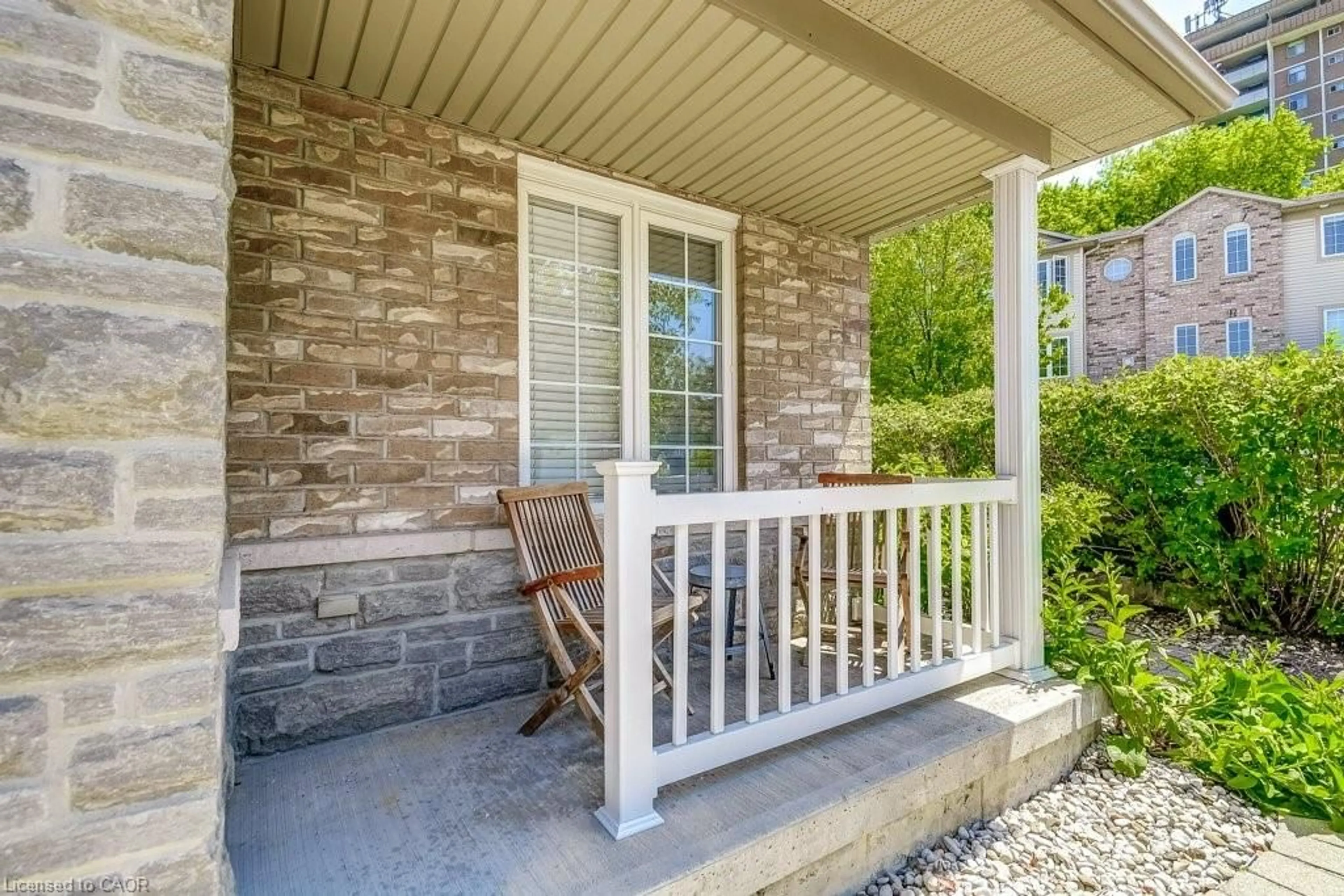Unknown for 7 Southside Pl #57, Hamilton Ontario L9C 7W6