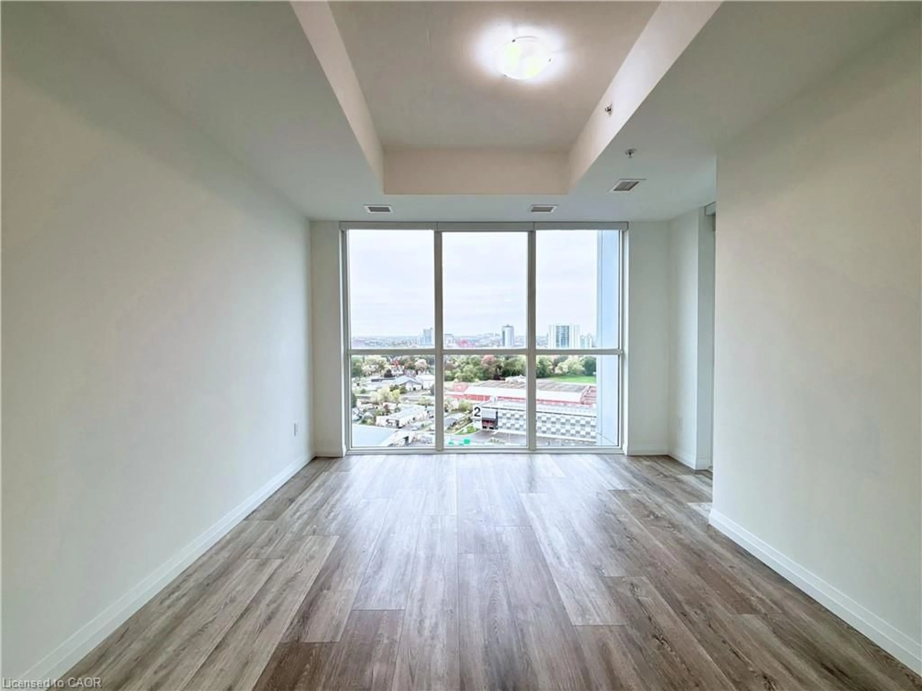 A pic of a room for 108 Garment St #2110, Kitchener Ontario N2G 0E2