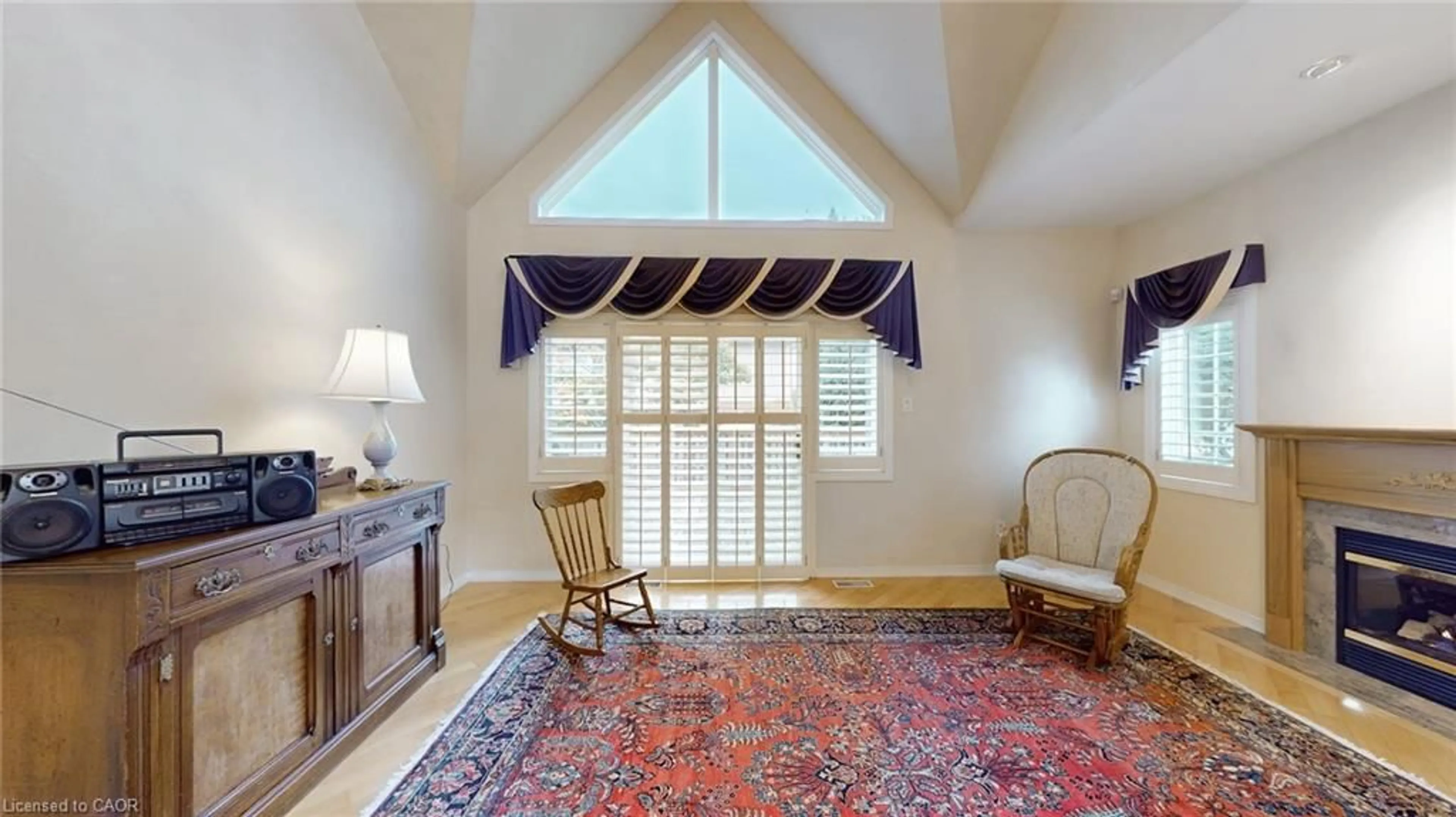 Unknown for 212 Stonehenge Dr #1, Hamilton Ontario L9K 1N5