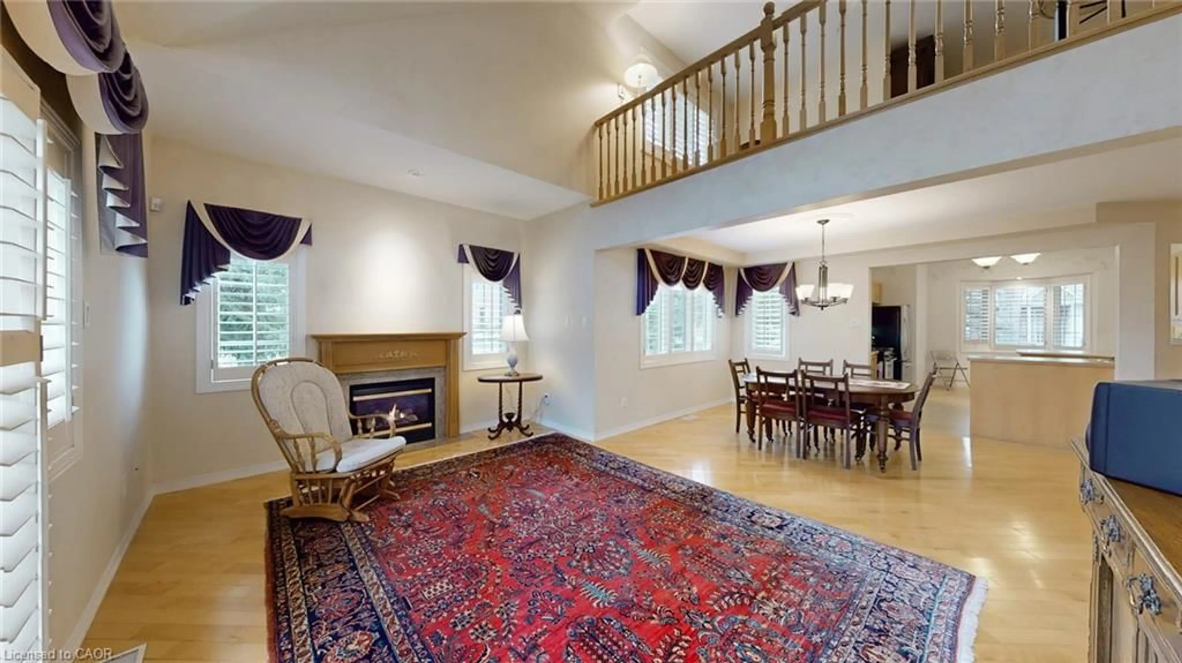 Unknown for 212 Stonehenge Dr #1, Hamilton Ontario L9K 1N5