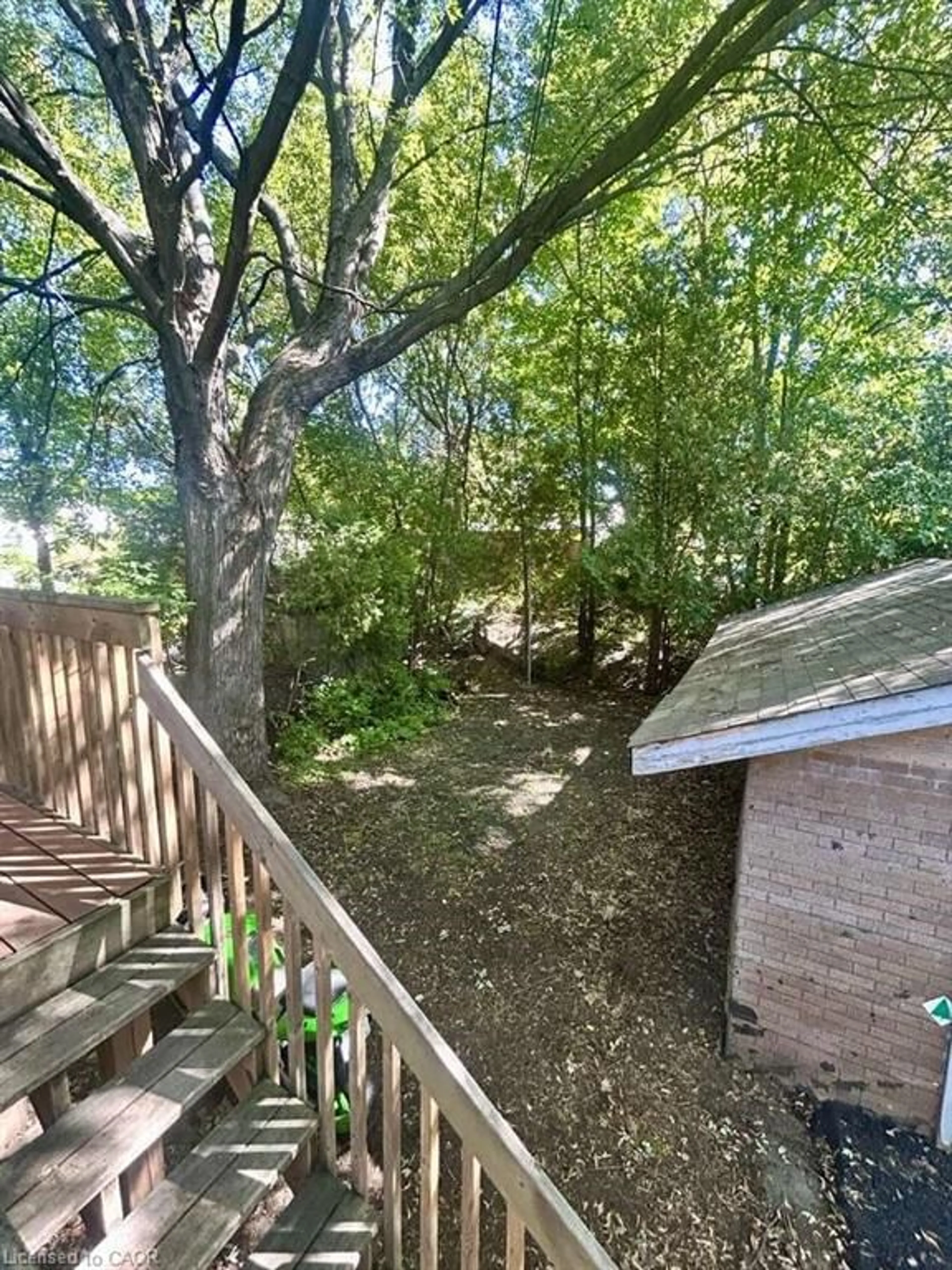 Unknown for 740 Charlotte St, Sudbury Ontario P3E 4C3