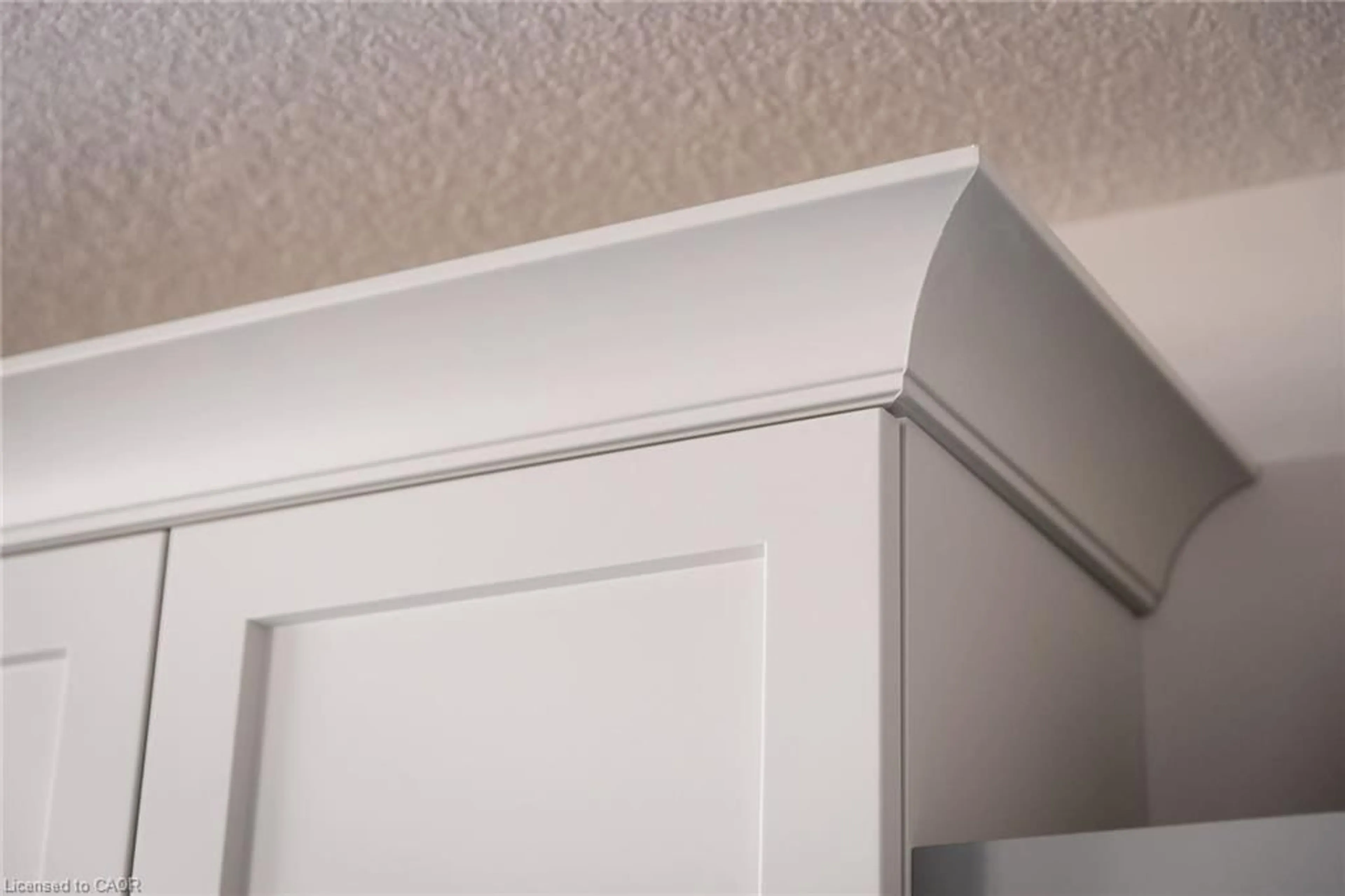 Unknown for 186 Bridge Cres, Minto Ontario N0G 2P0