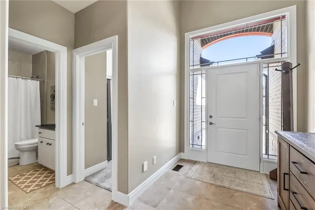 86 Forbes Cres, Listowel 5