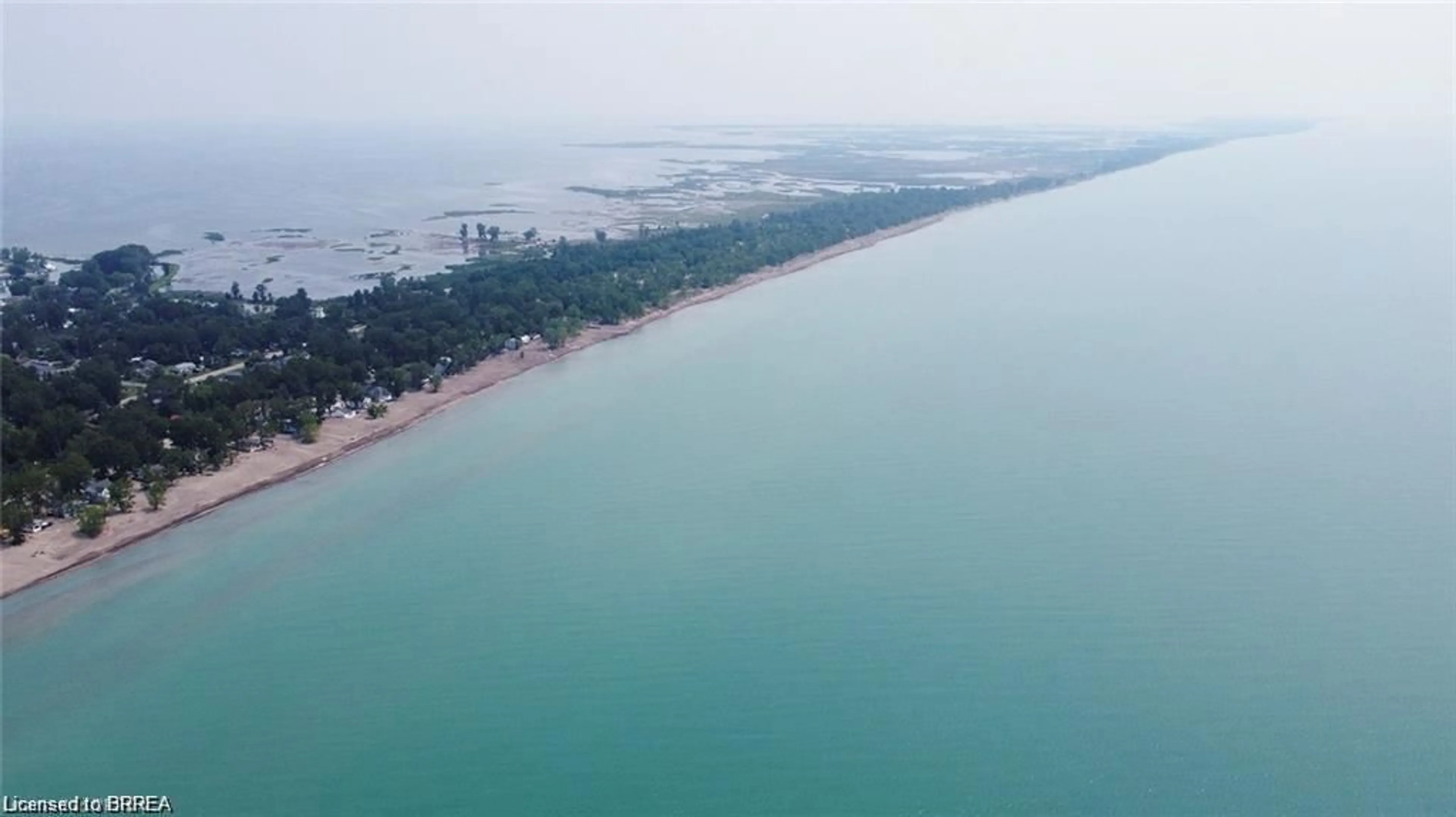 Blurry image for 48-50 Erie Blvd, Long Point Ontario N0E 1M0