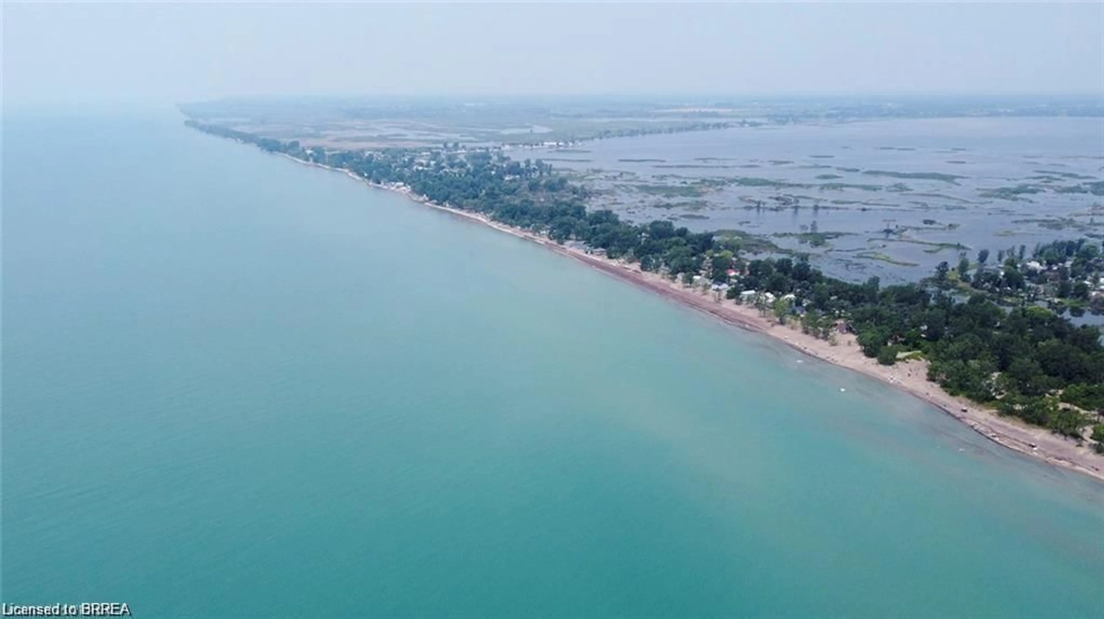 Blurry image for 48-50 Erie Blvd, Long Point Ontario N0E 1M0