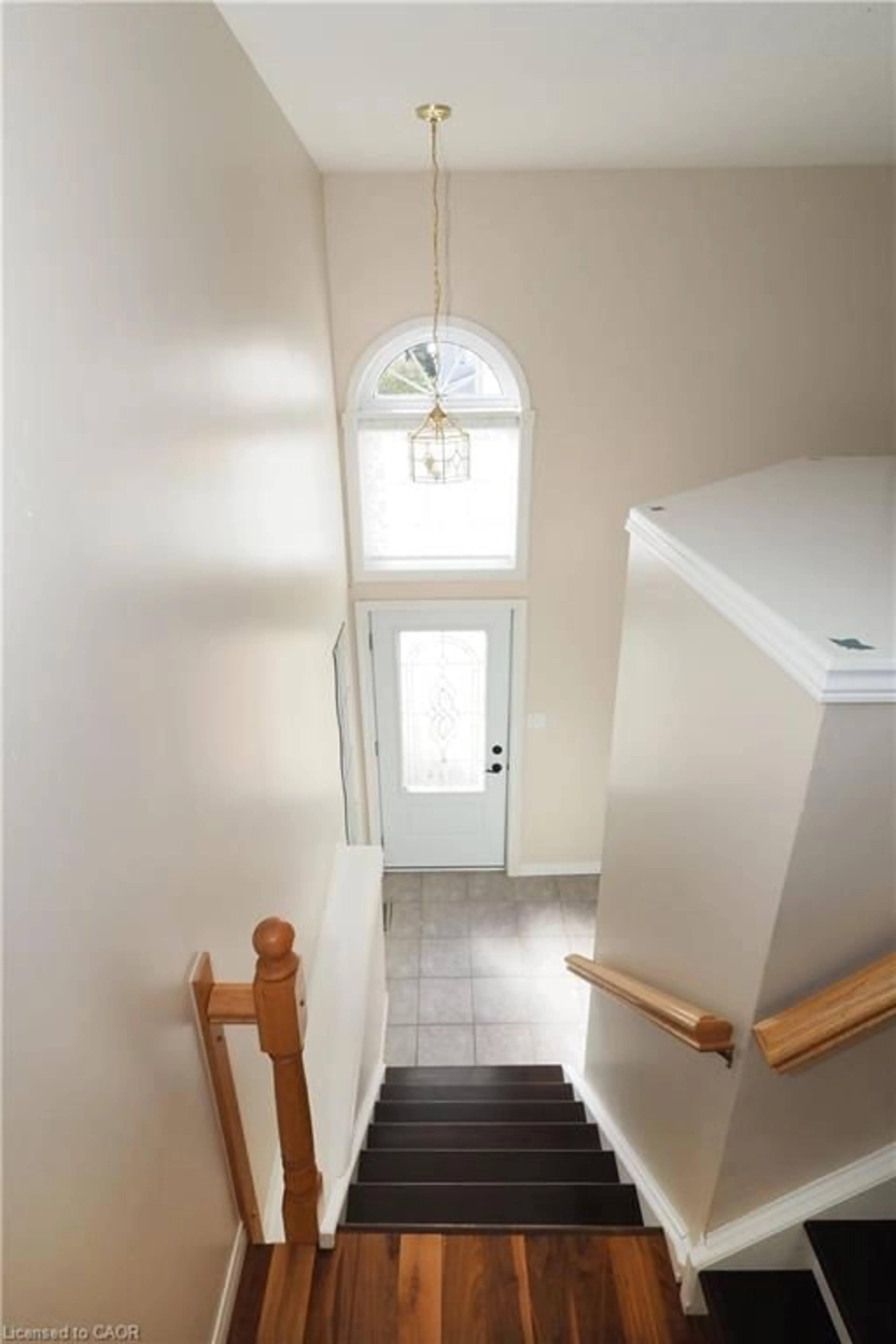 Unknown for 324 Keewatin Ave, Kitchener Ontario N2B 3W6