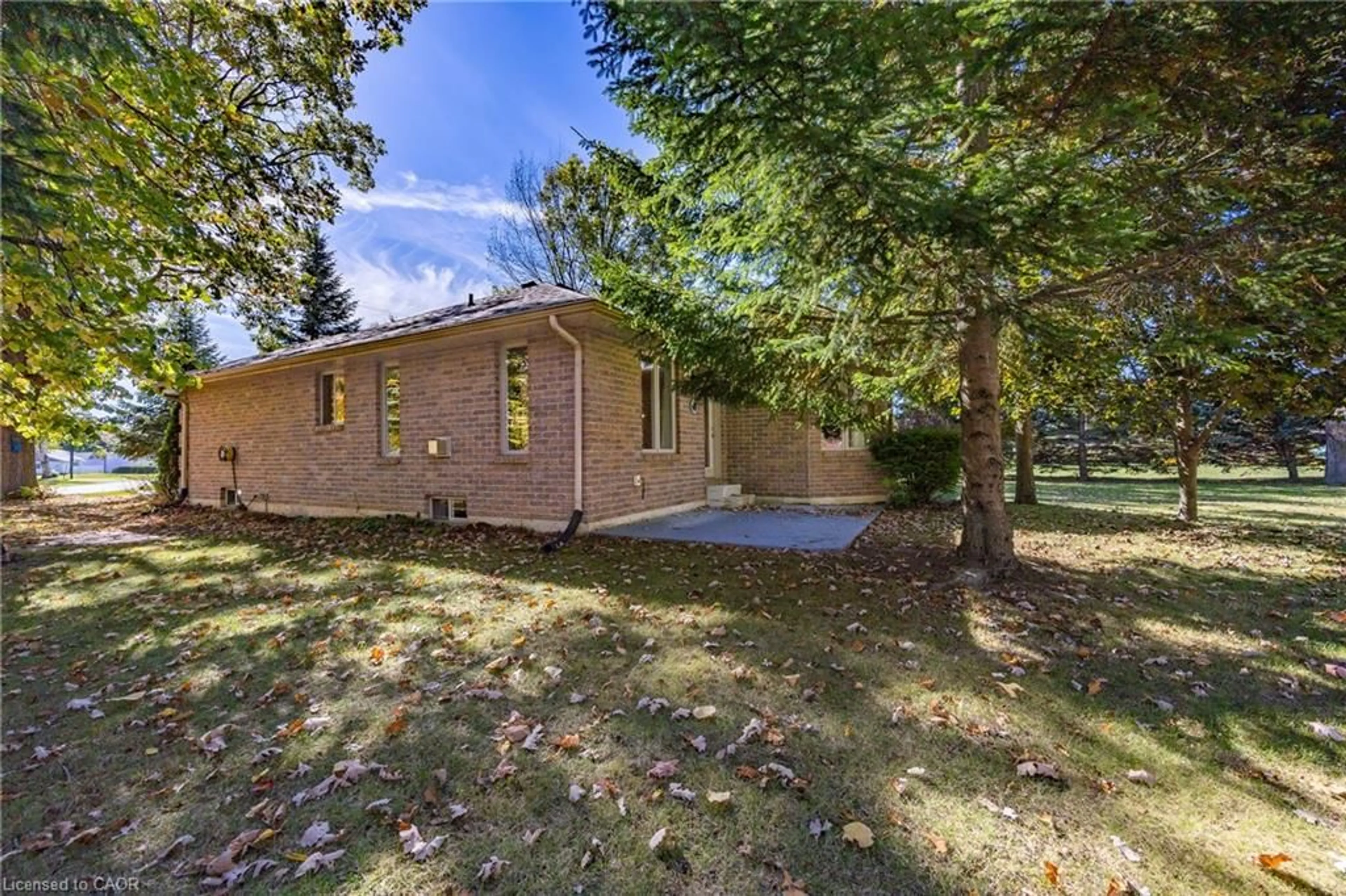 Unknown for 51 Inglewood Dr, Port Dover Ontario N0A 1N6