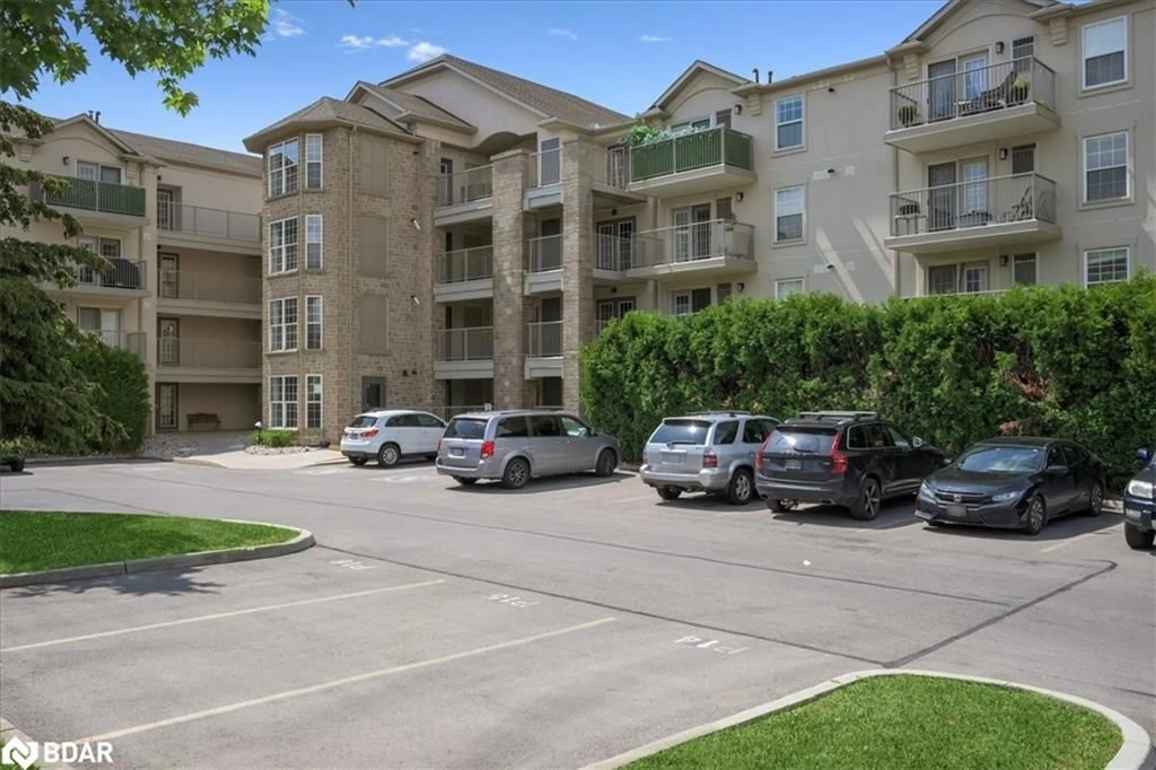 Unknown for 1450 Bishops Gate #105, Oakville Ontario L6M 4N1