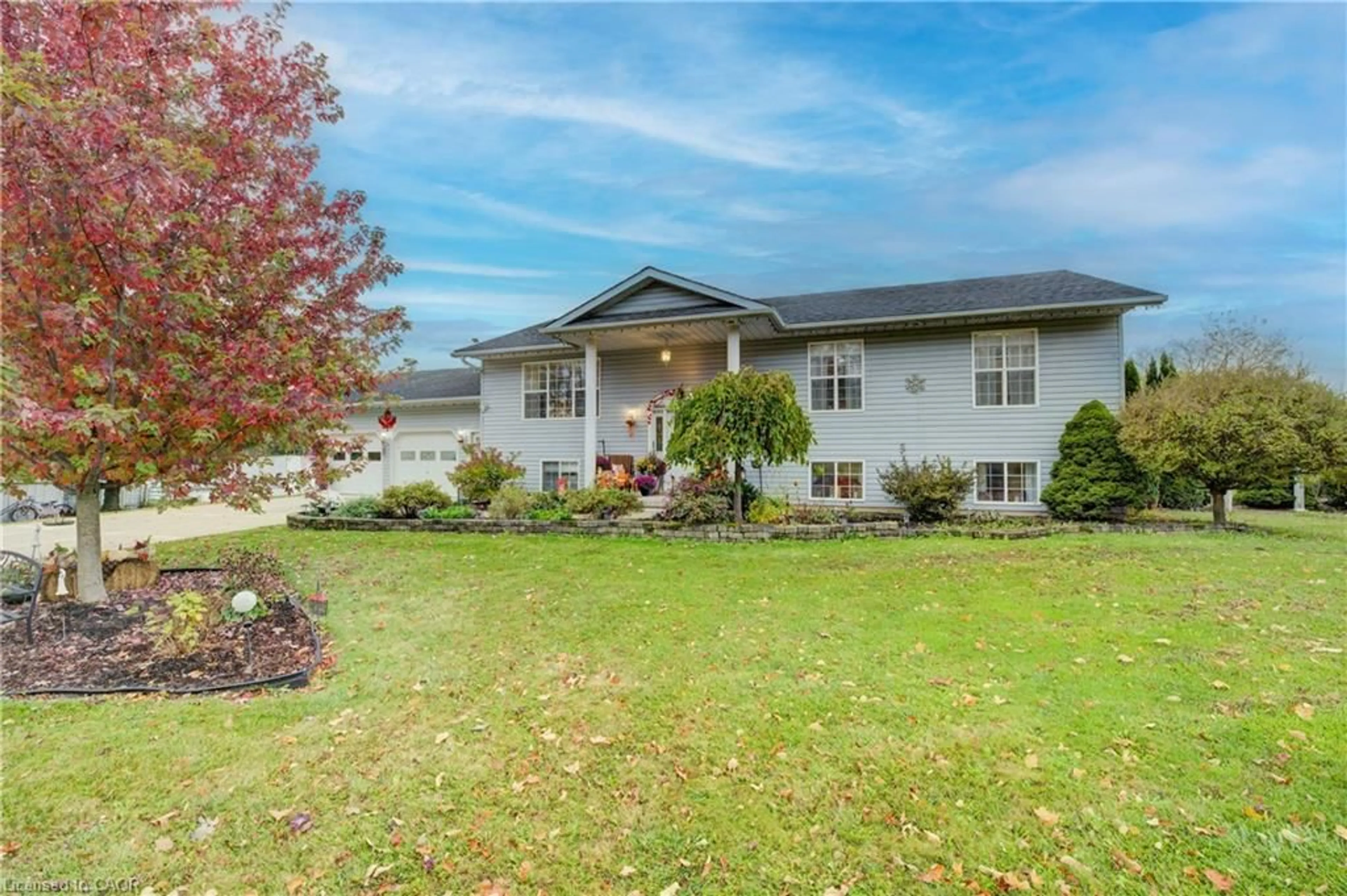 Unknown for 083768 Southgate Road 8, West Grey Ontario N0G 2L0