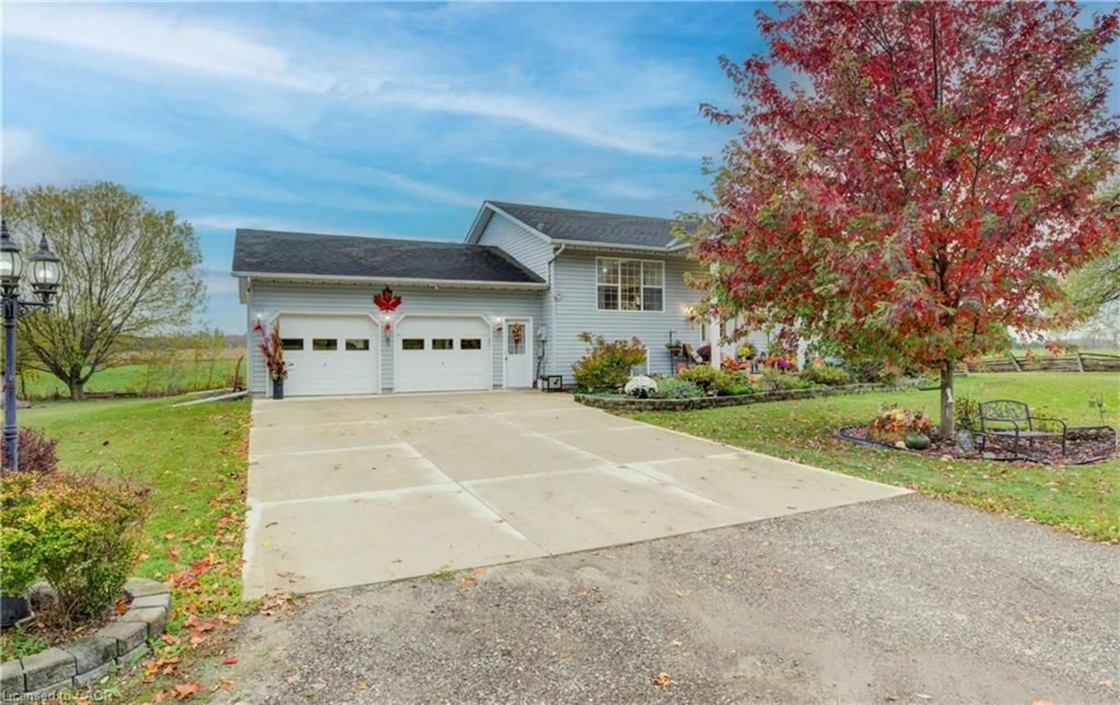 Unknown for 083768 Southgate Road 8, West Grey Ontario N0G 2L0
