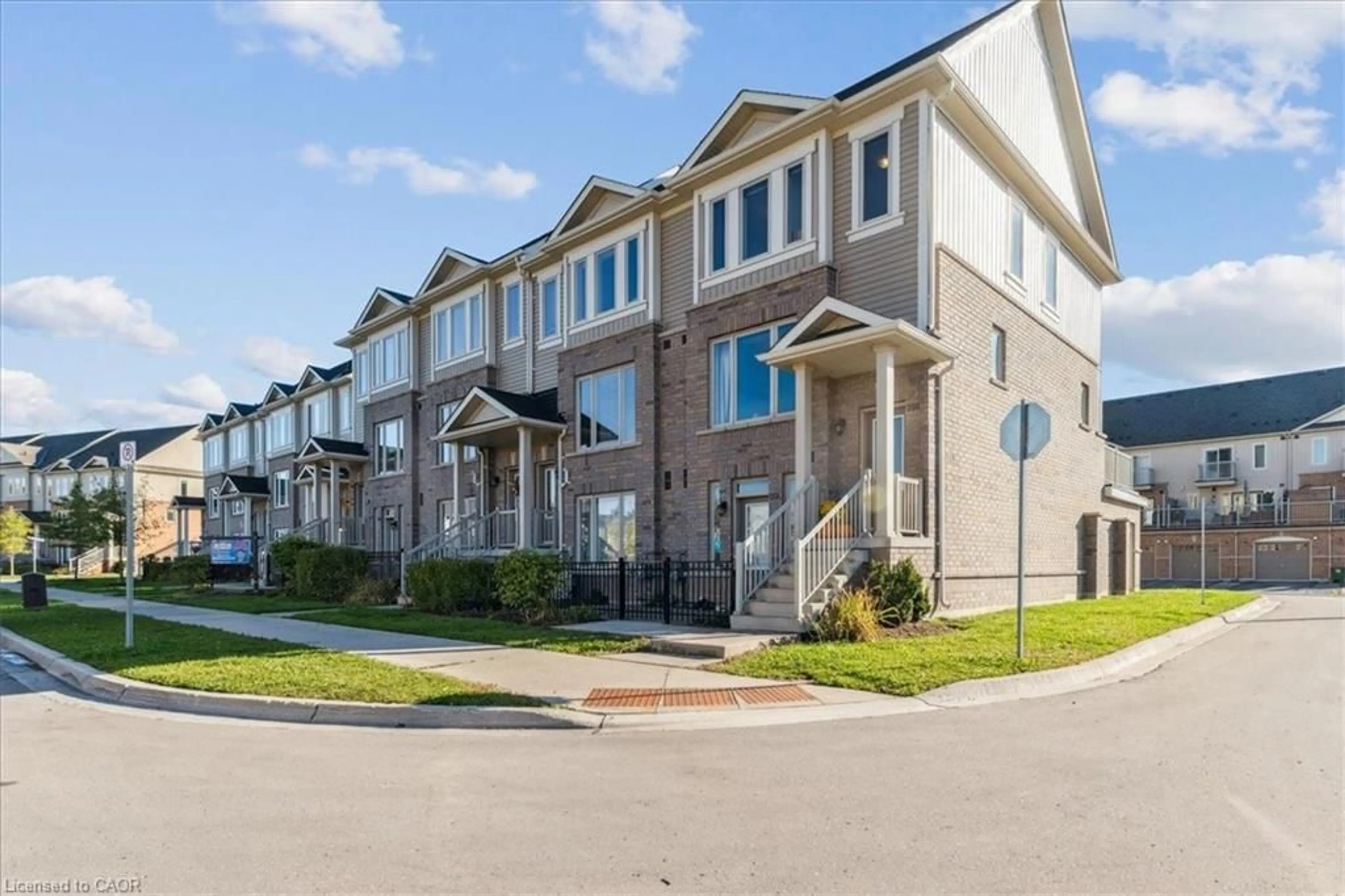 Unknown for 260 Law Dr, Guelph Ontario N1E 0P6
