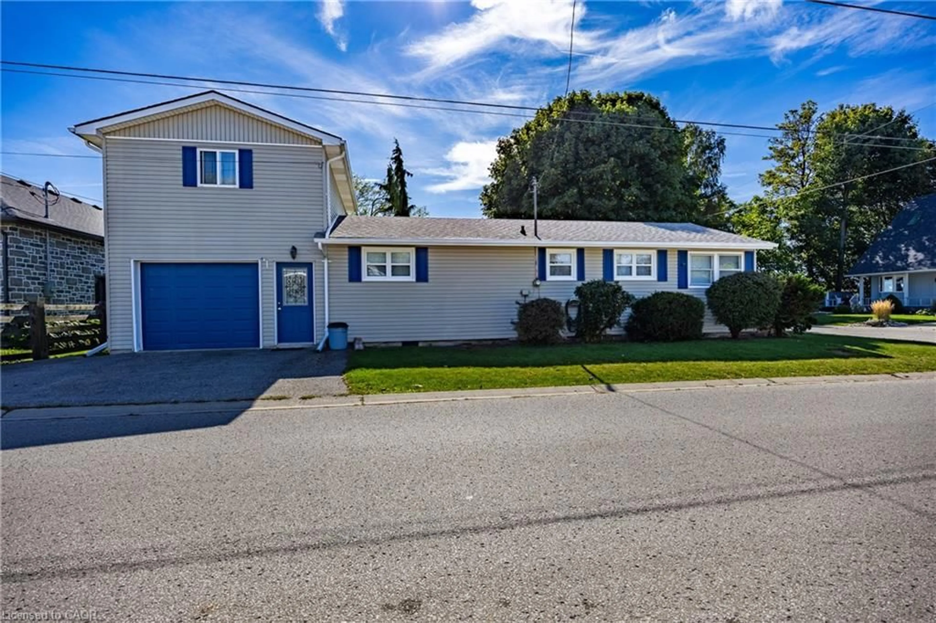 Unknown for 2035 Erie St, Port Dover Ontario N0A 1N7