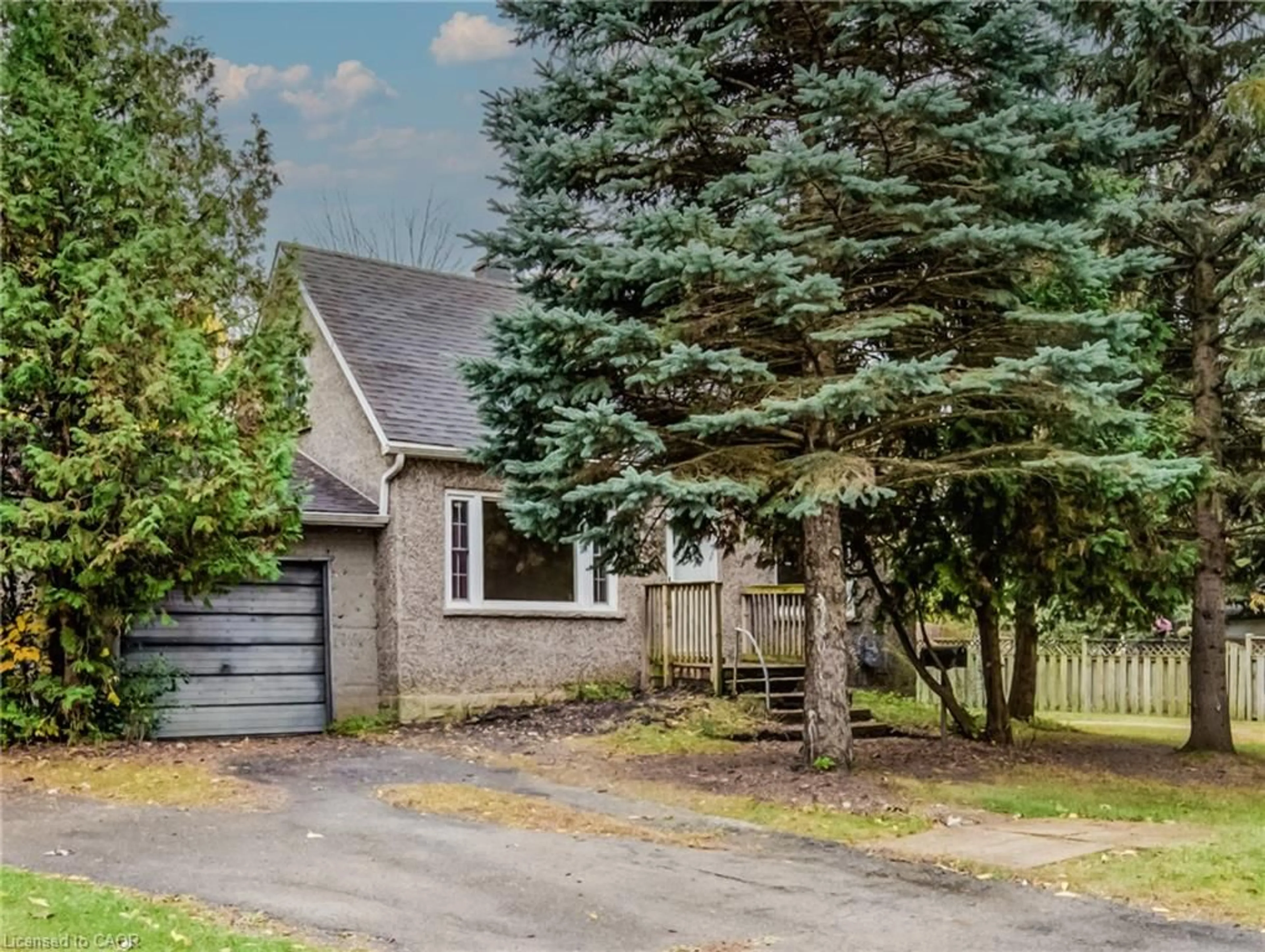 Unknown for 341 Clyde Rd, Cambridge Ontario N1R 1L4