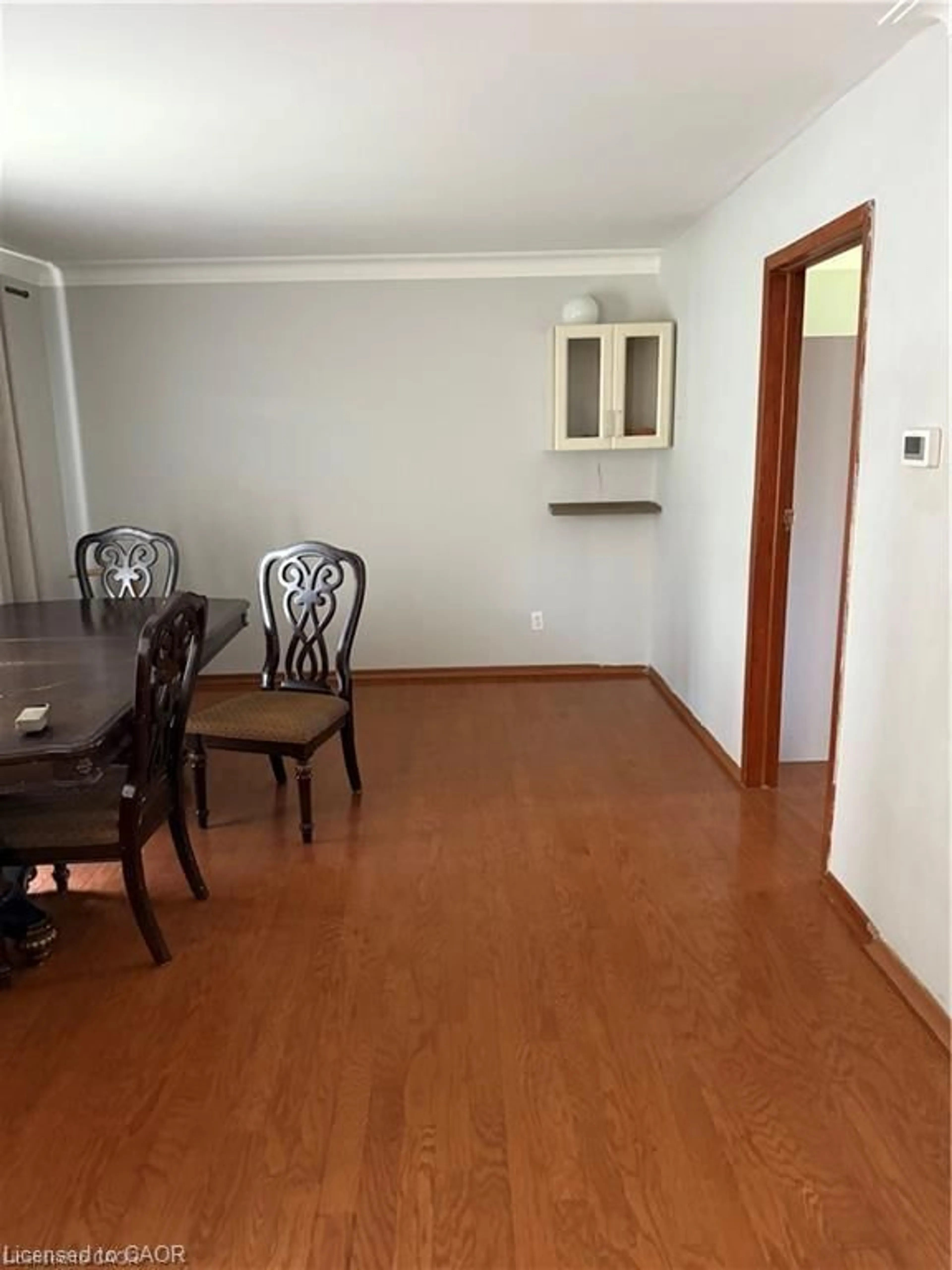 A pic of a room for 71 Pusey Blvd, Brantford Ontario N3R 2S4
