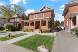 history photo preview