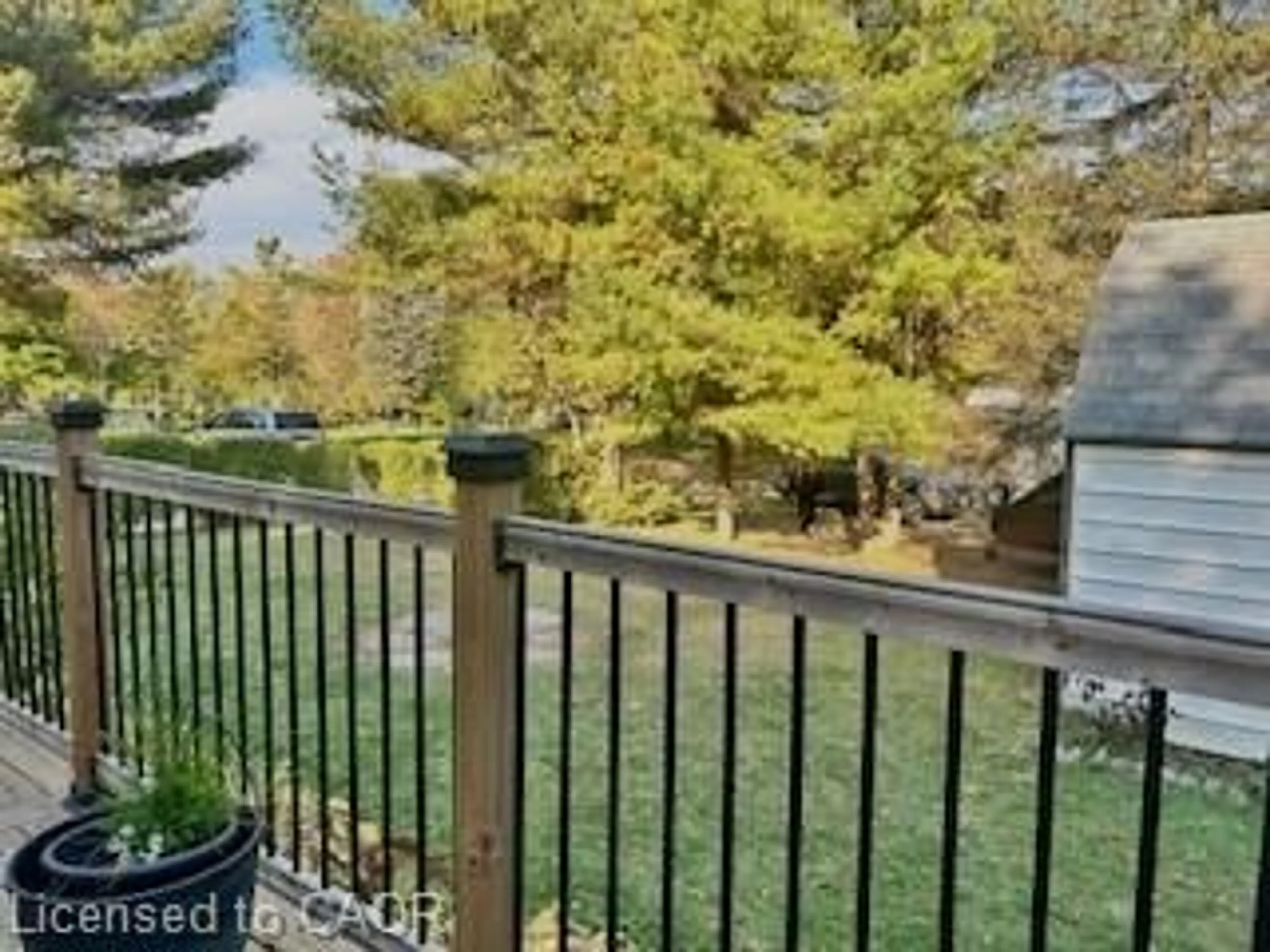 Unknown for 673 Brant Waterloo Rd #503, Ayr Ontario N0B 1E0