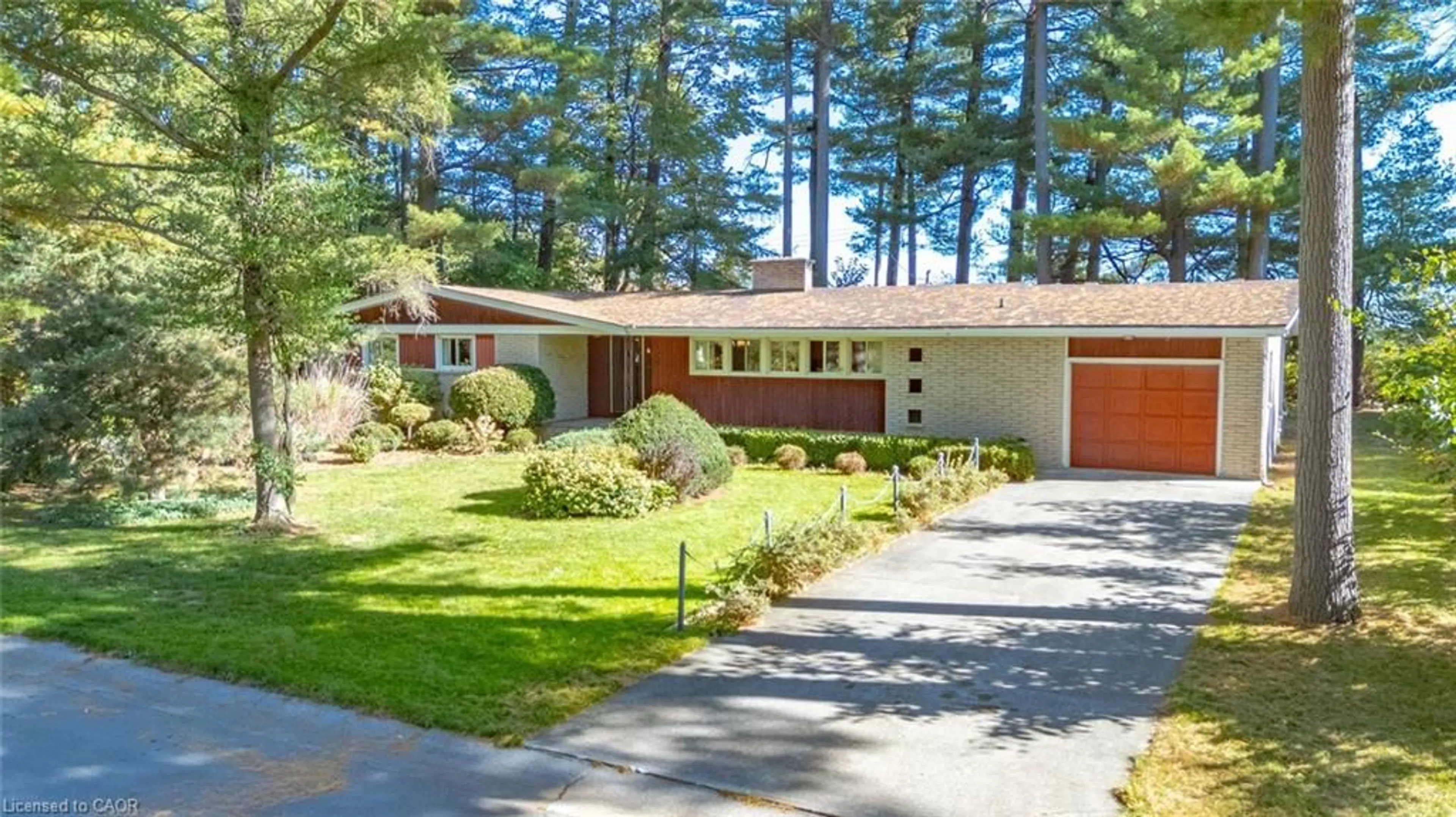 Unknown for 659 Gage St, Delhi Ontario N4B 2G7