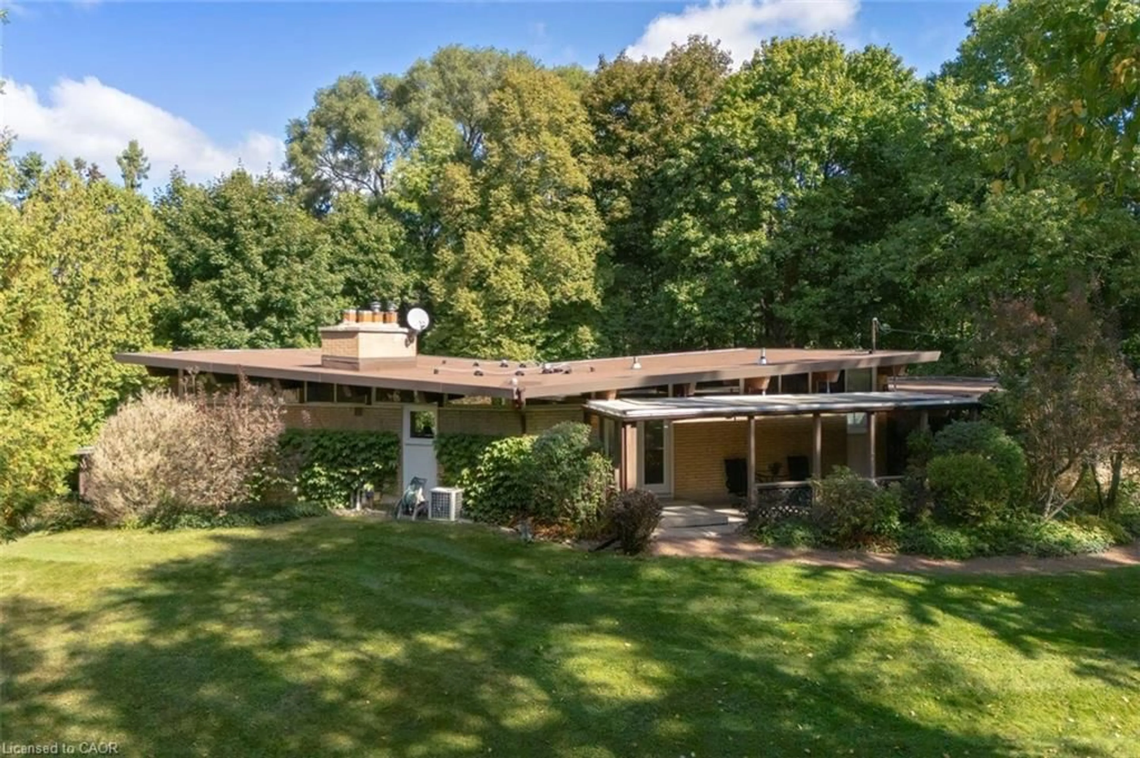 Unknown for 1441 Mineral Springs Rd, Hamilton Ontario L9H 5E3