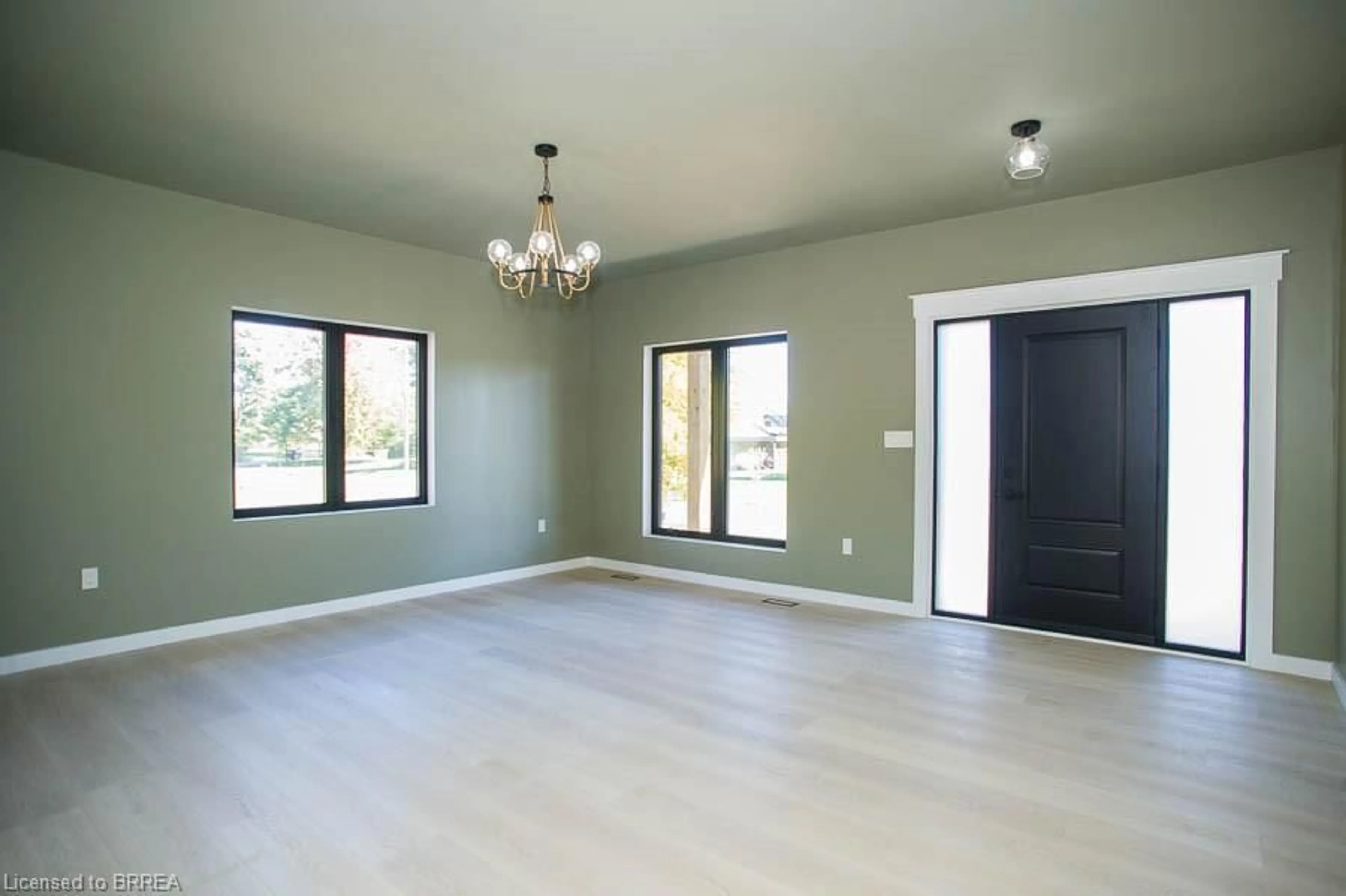 A pic of a room for 7 Scott Dr, Port Dover Ontario N0A 1N7