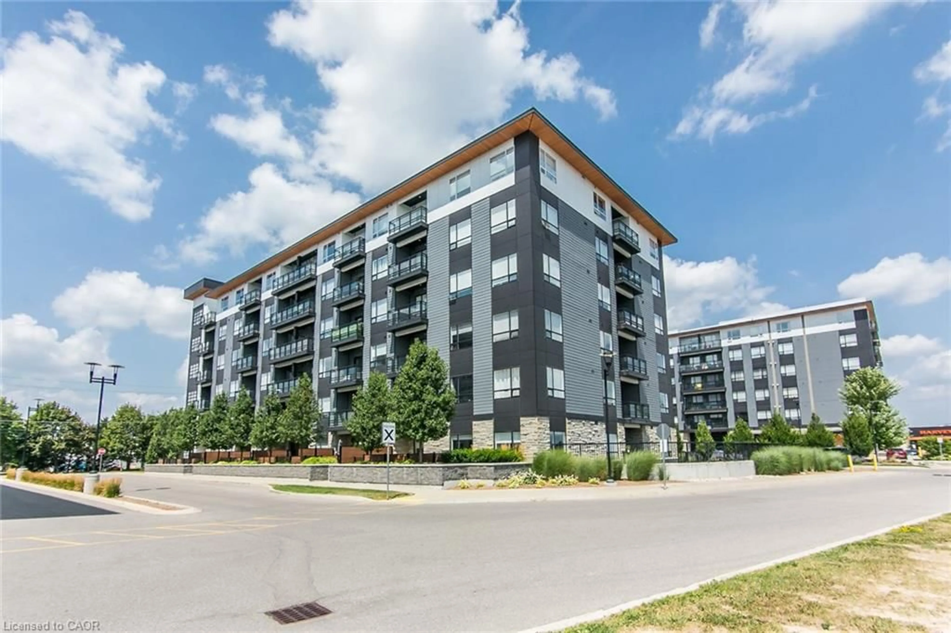 Unknown for 251 Northfield Dr #102, Waterloo Ontario N2K 0G9