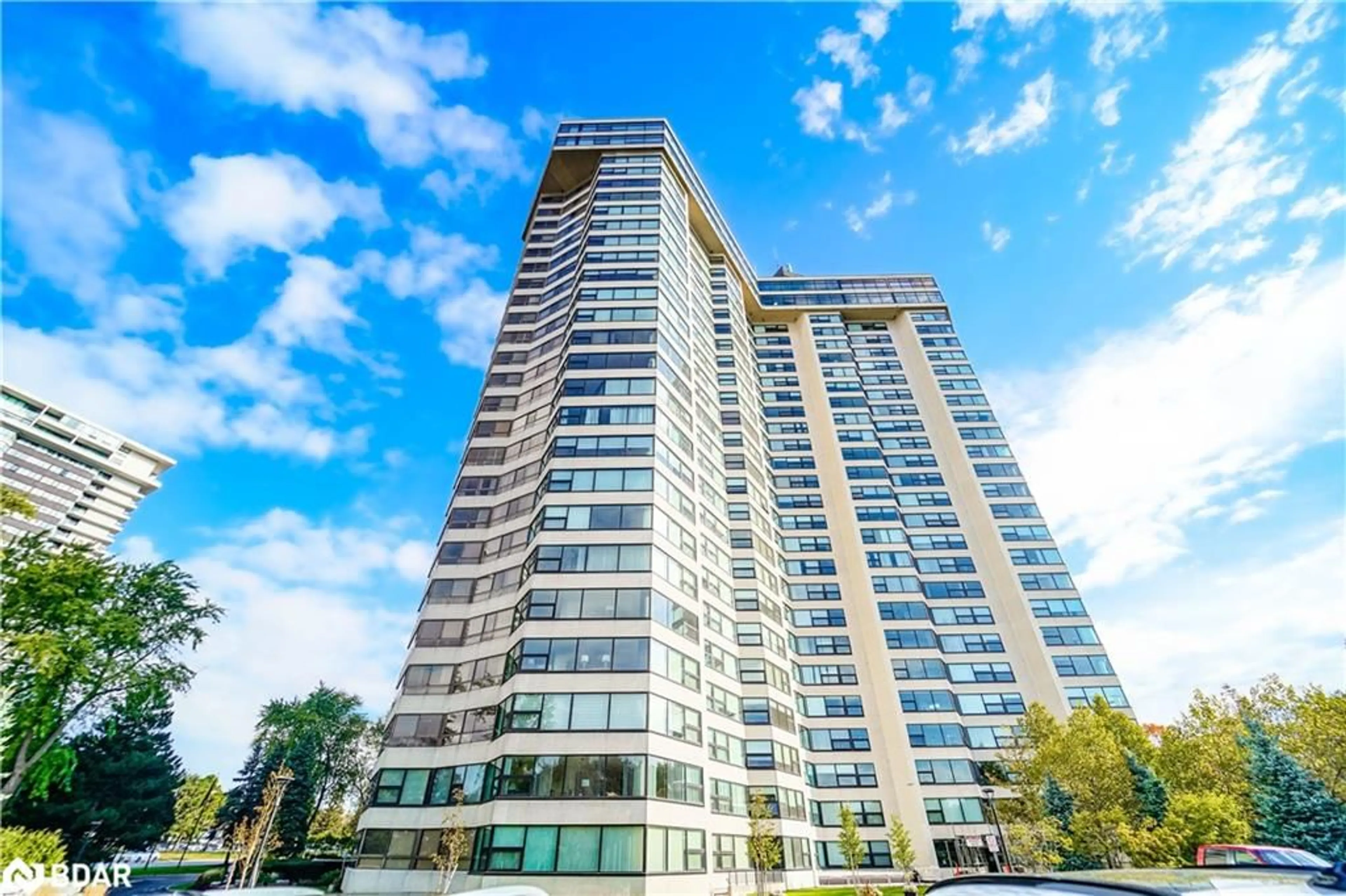 Unknown for 1300 Bloor St #1709, Mississauga Ontario L4Y 3Z2