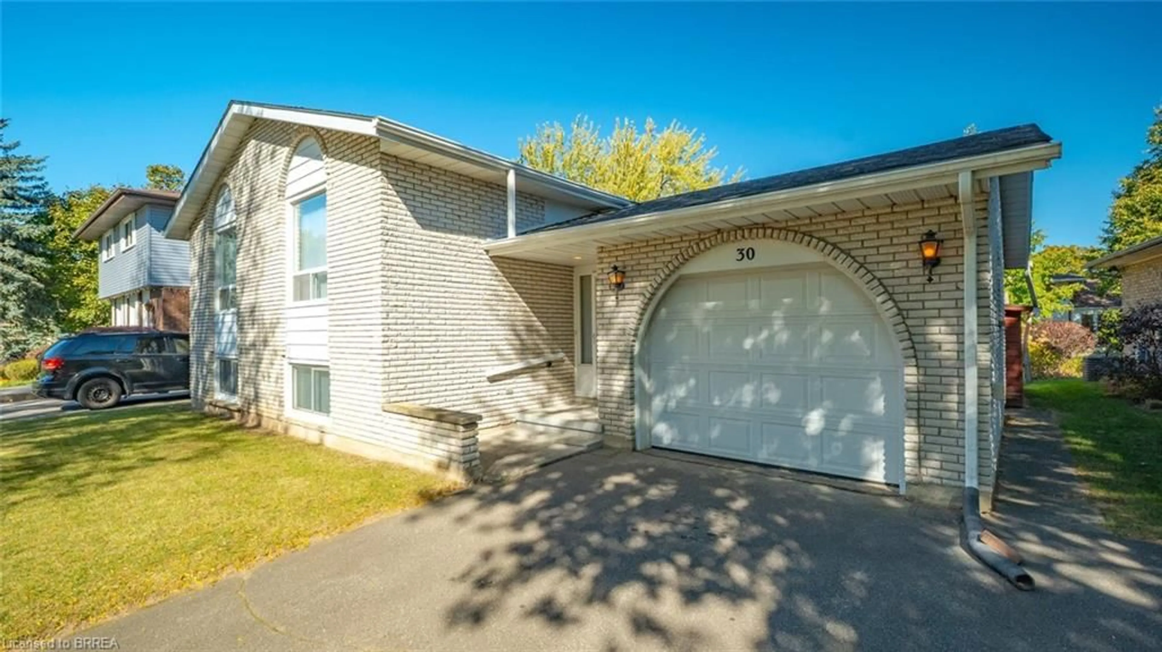 Unknown for 30 Stodola Dr, Brantford Ontario N3R 6J5