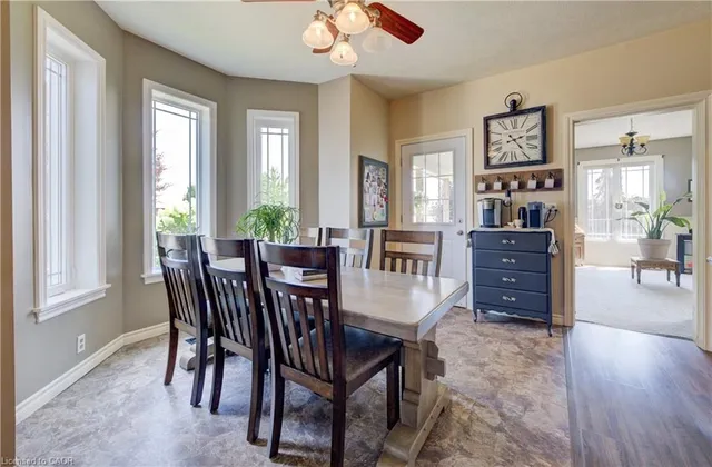 365179 Evergreen Street, R. R. # 1, Burgessville 3