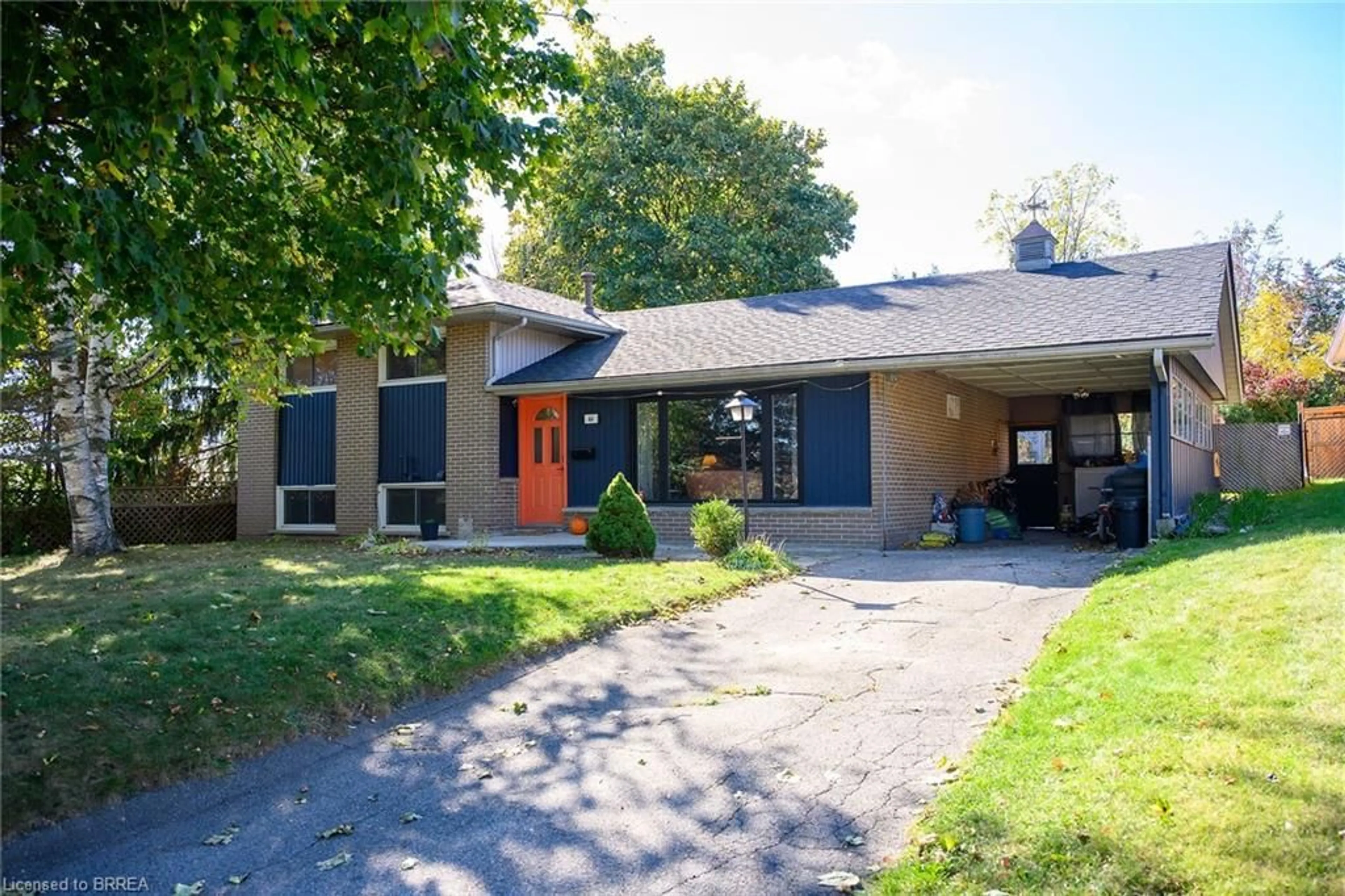 Unknown for 44 Market St, Paris Ontario N3L 3B2
