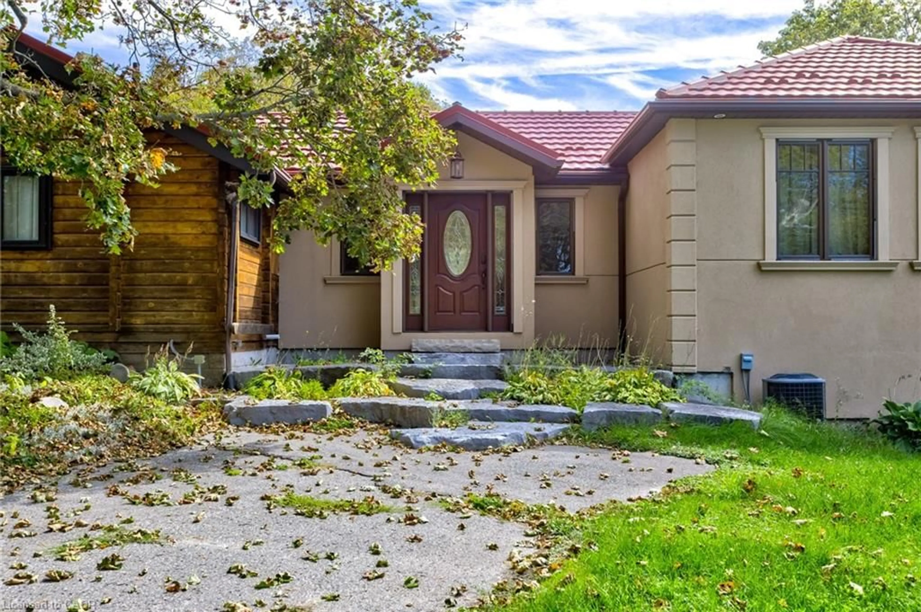 Unknown for 3791 Vivian Rd, Whitchurch-Stouffville Ontario L0G 1E0