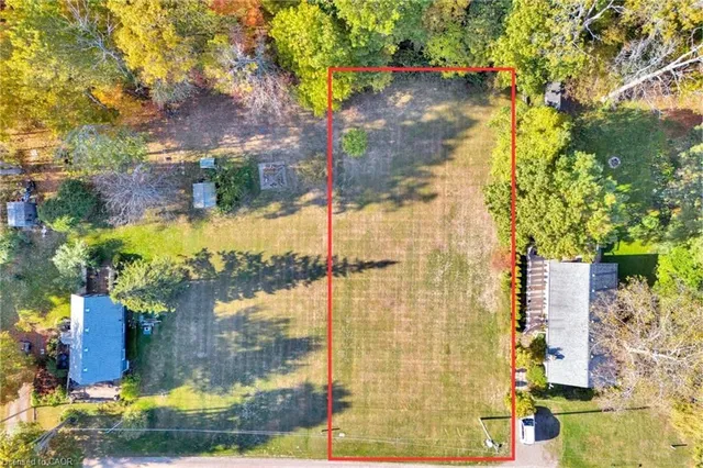 527 Avalon Lane, Simcoe 2