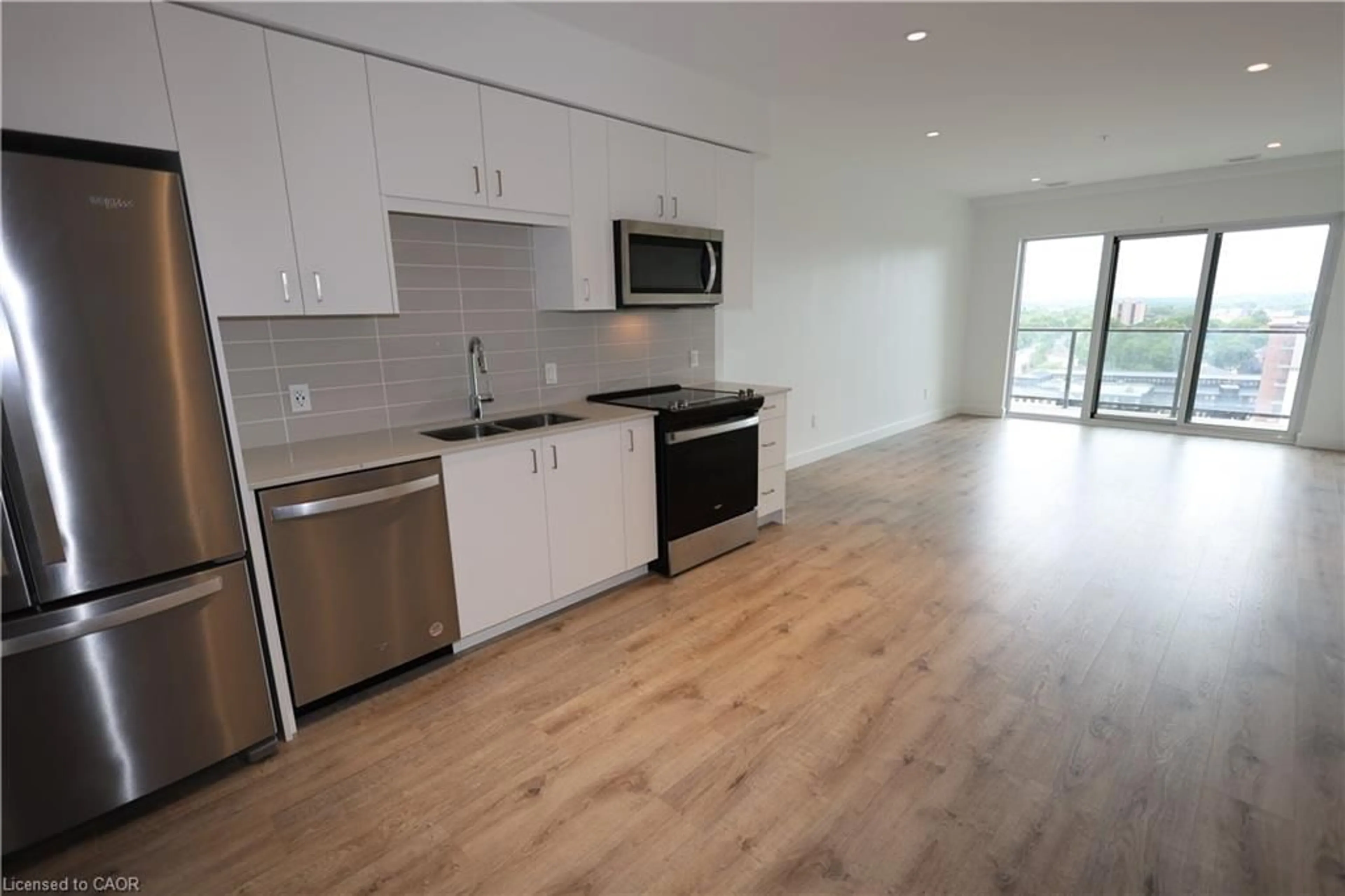 Unknown for 50 Grand Ave #1004, Cambridge Ontario N1S 0C2