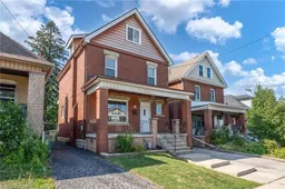 history photo preview