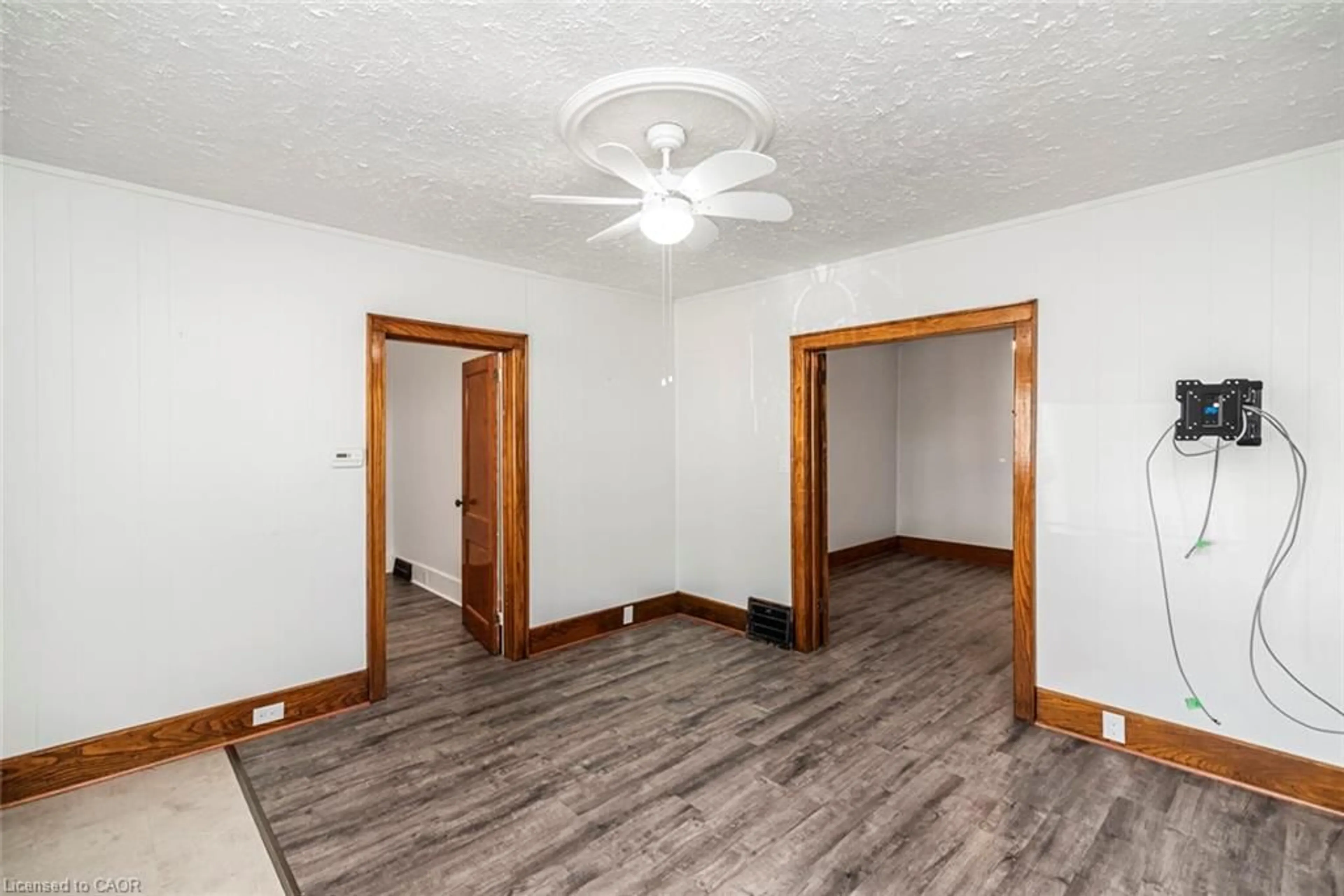 A pic of a room for 236 Grove St, Simcoe Ontario N3Y 1K9