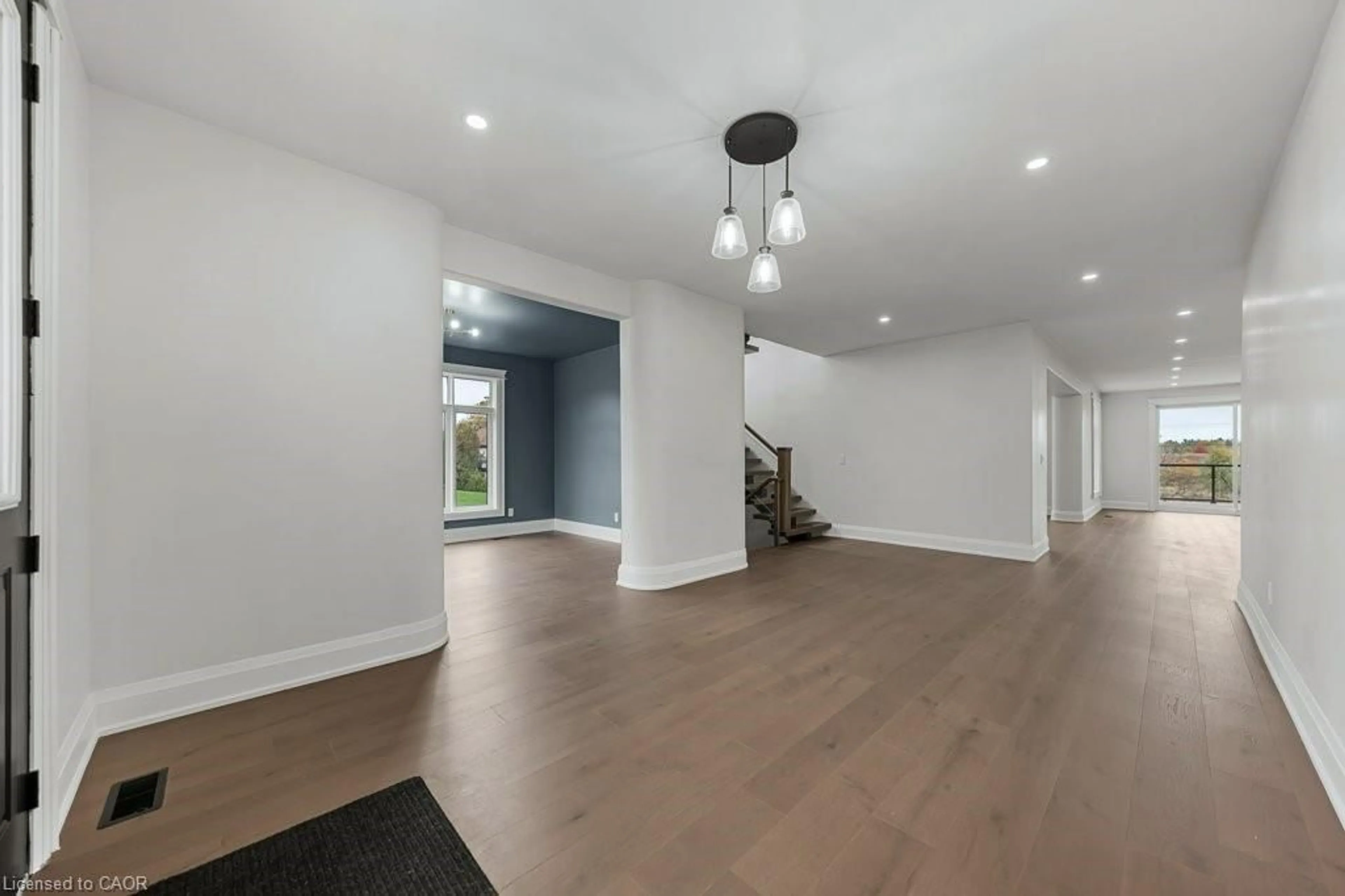 Unknown for 47 Whitcombe Way, Morriston Ontario N0B 2C0